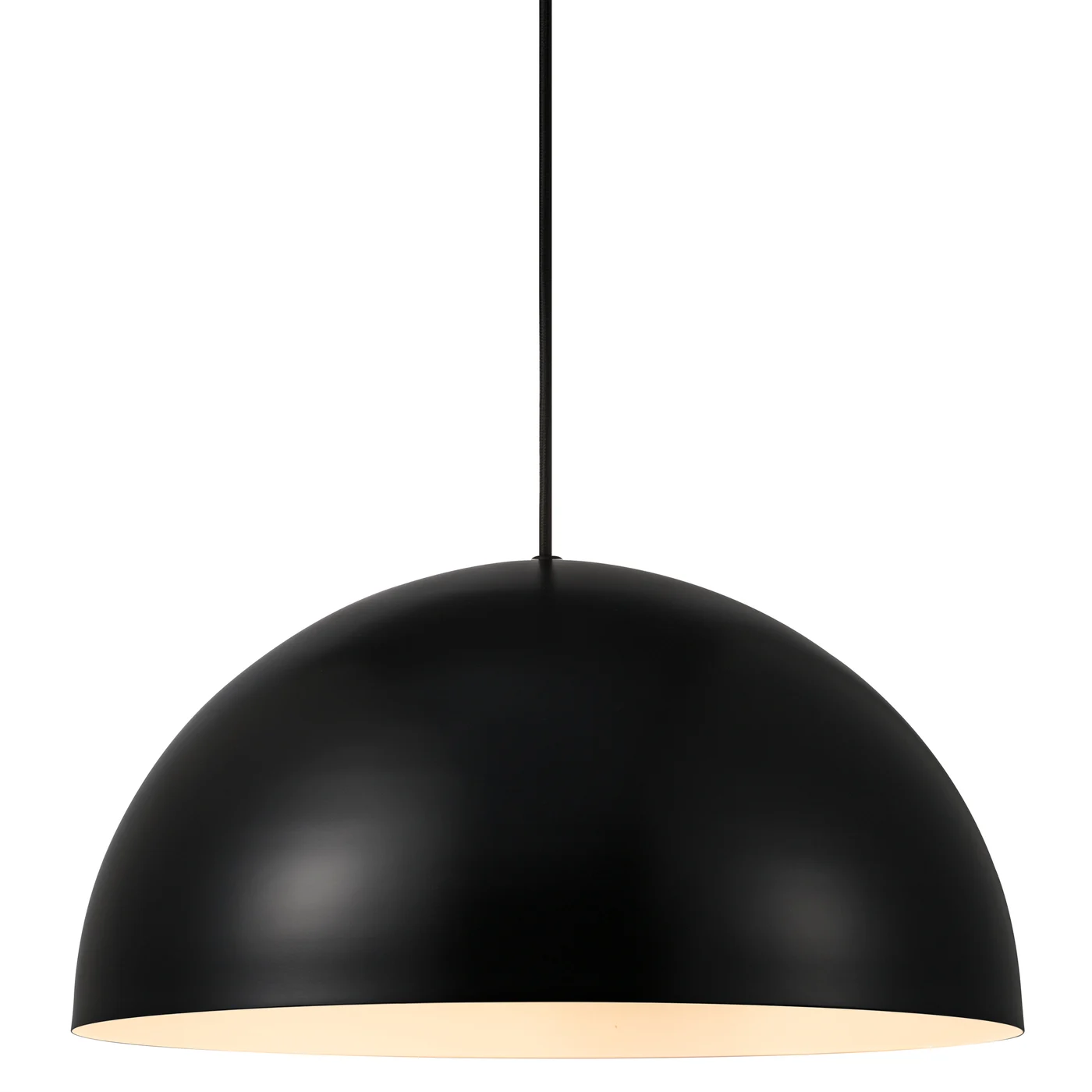 Nordlux ELLEN 40 teto - Image 7