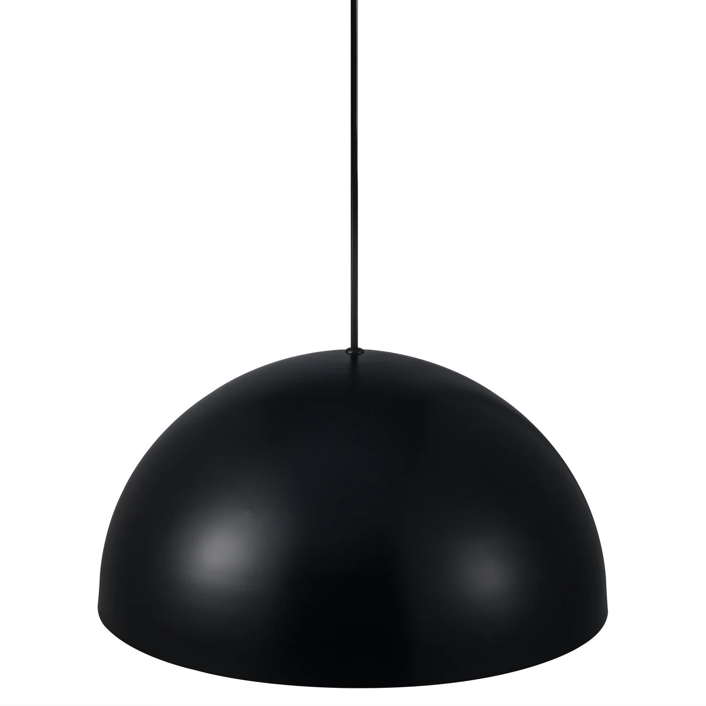 Nordlux ELLEN 40 teto - Image 8