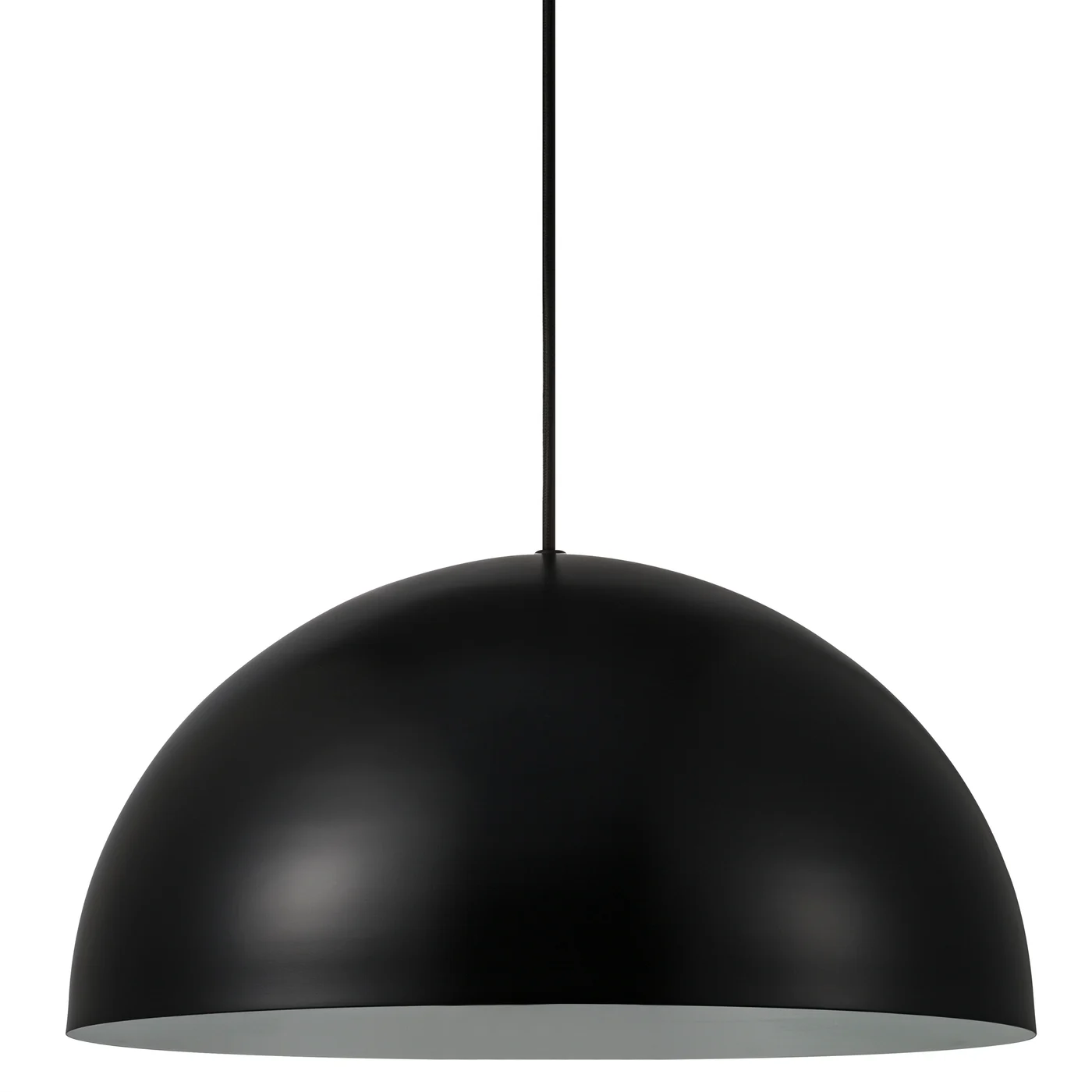 Nordlux ELLEN 40 teto - Image 9
