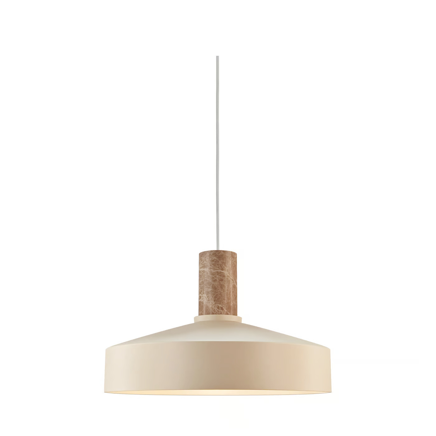 Nordlux ELVAS suspenso - Image 2