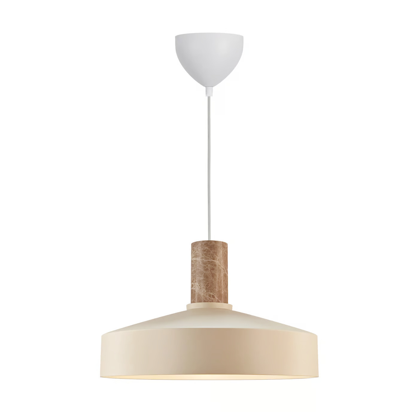Nordlux ELVAS suspenso - Image 3