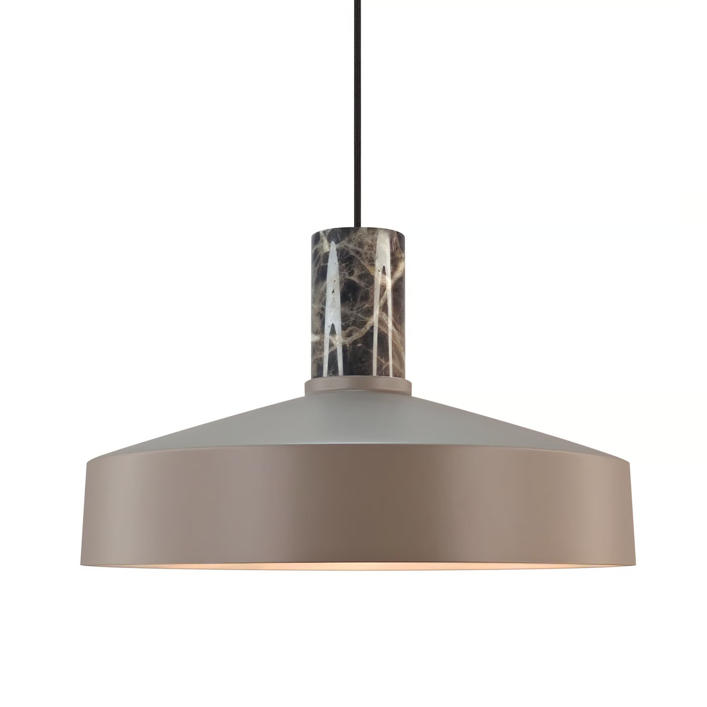 Nordlux ELVAS suspenso - Image 10