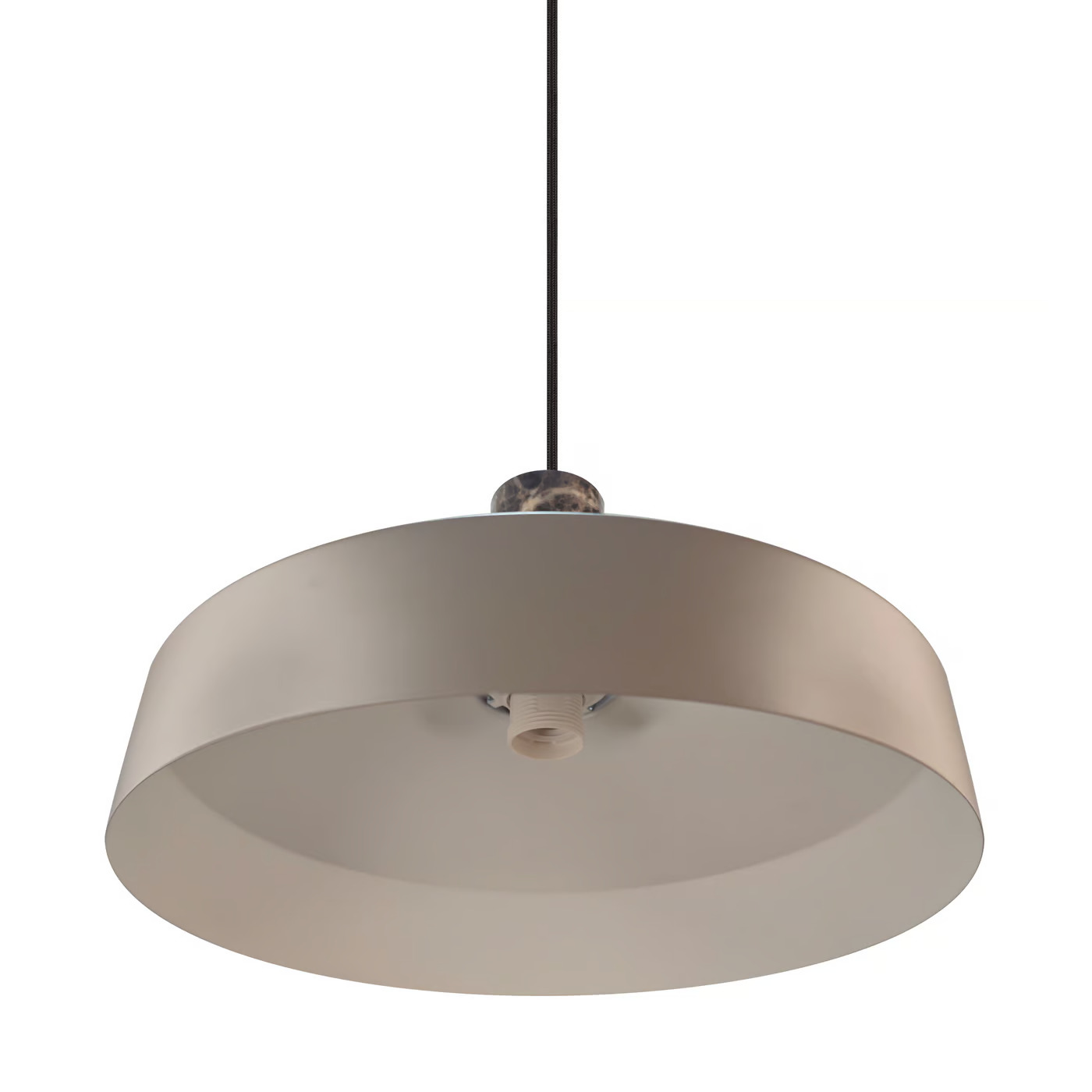 Nordlux ELVAS suspenso - Image 11