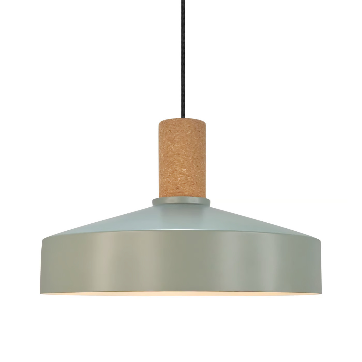 Nordlux ELVAS suspenso - Image 16