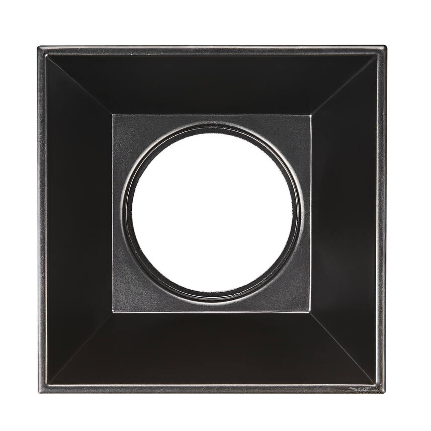 Nordlux ETHAN preto simples - Image 7