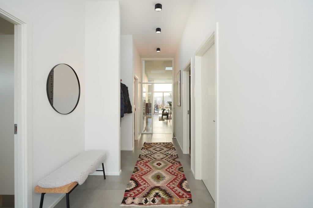 Nordlux FALLON - Image 3