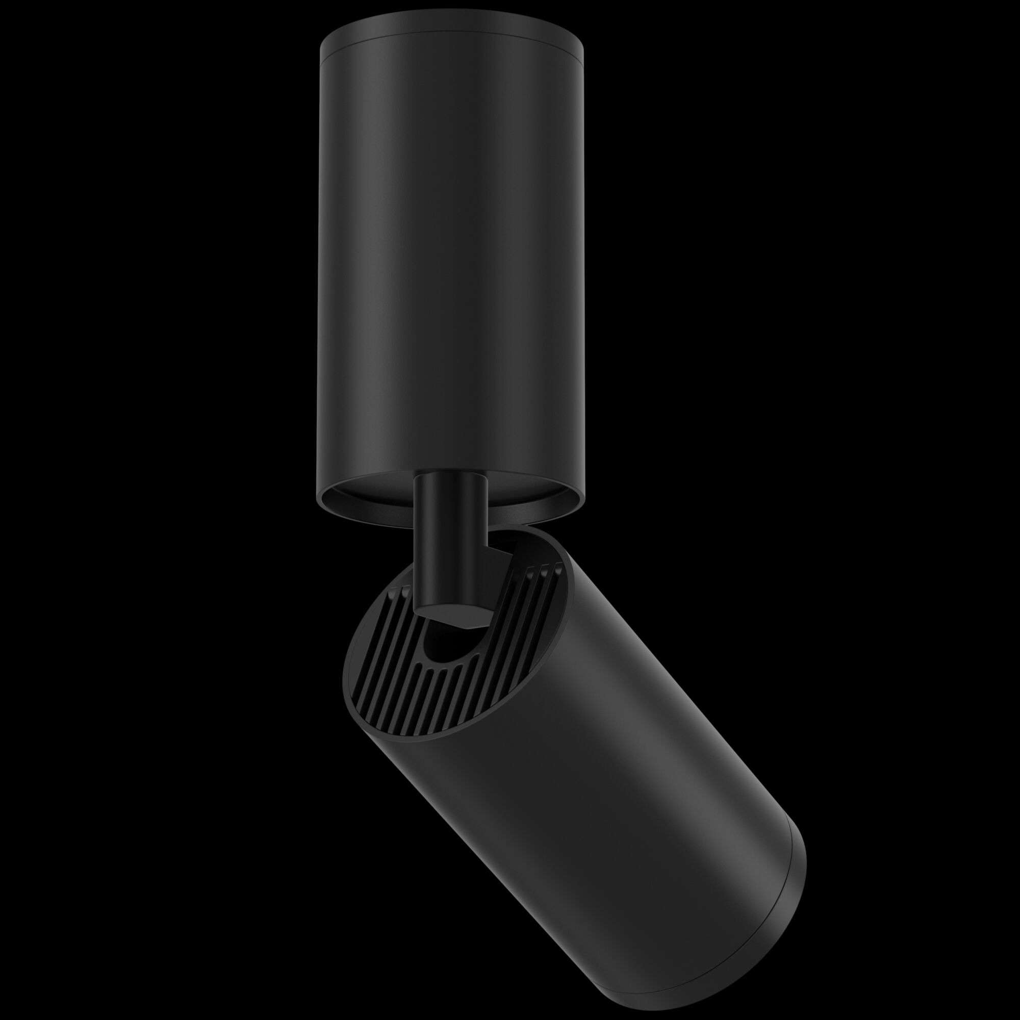 Maytoni FOCUS-S teto preto - Image 4