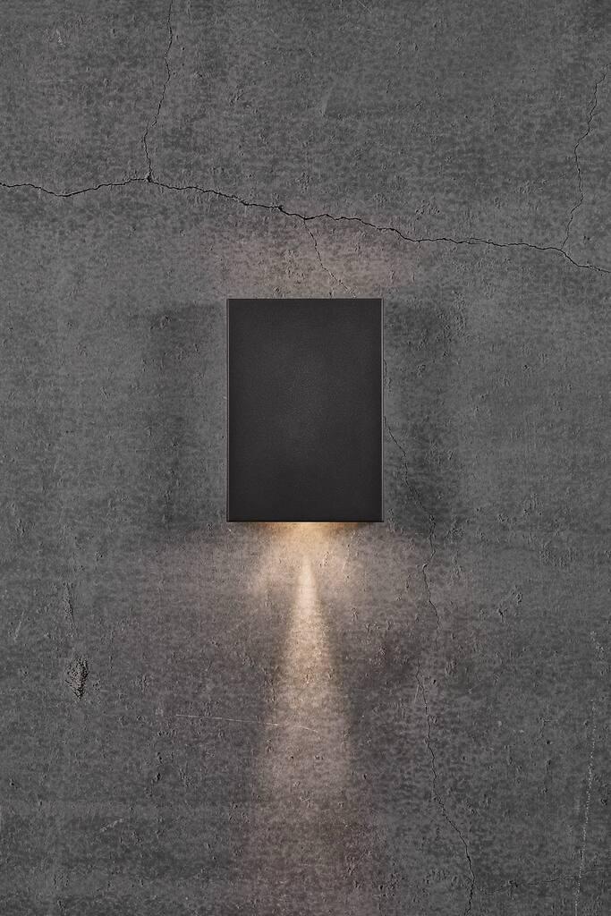 Nordlux FOLD preto - Image 7