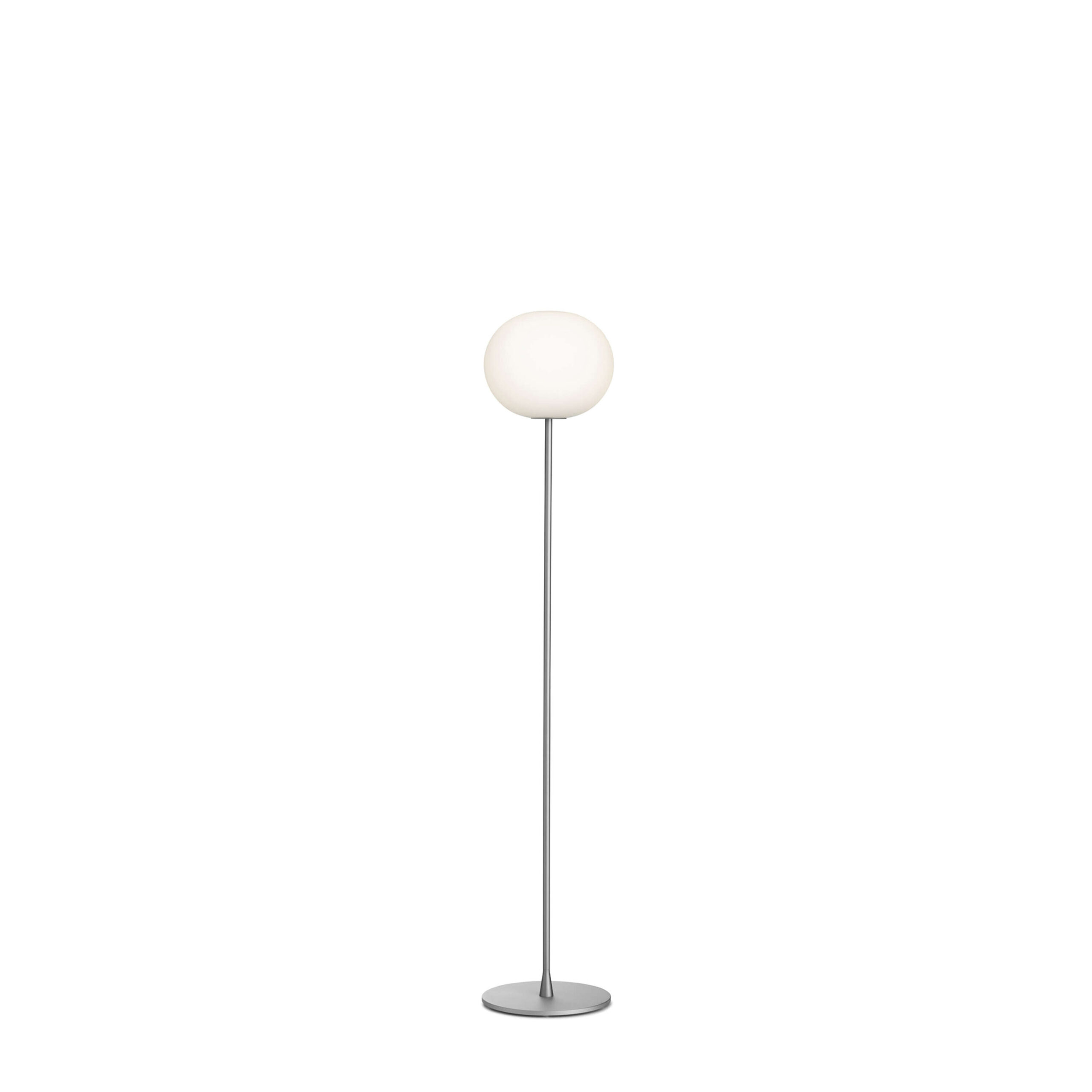 FLOS Glo-Ball Floor 2