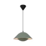 Nordlux FREYA 35 verde