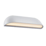 Nordlux FRONT 26 branco