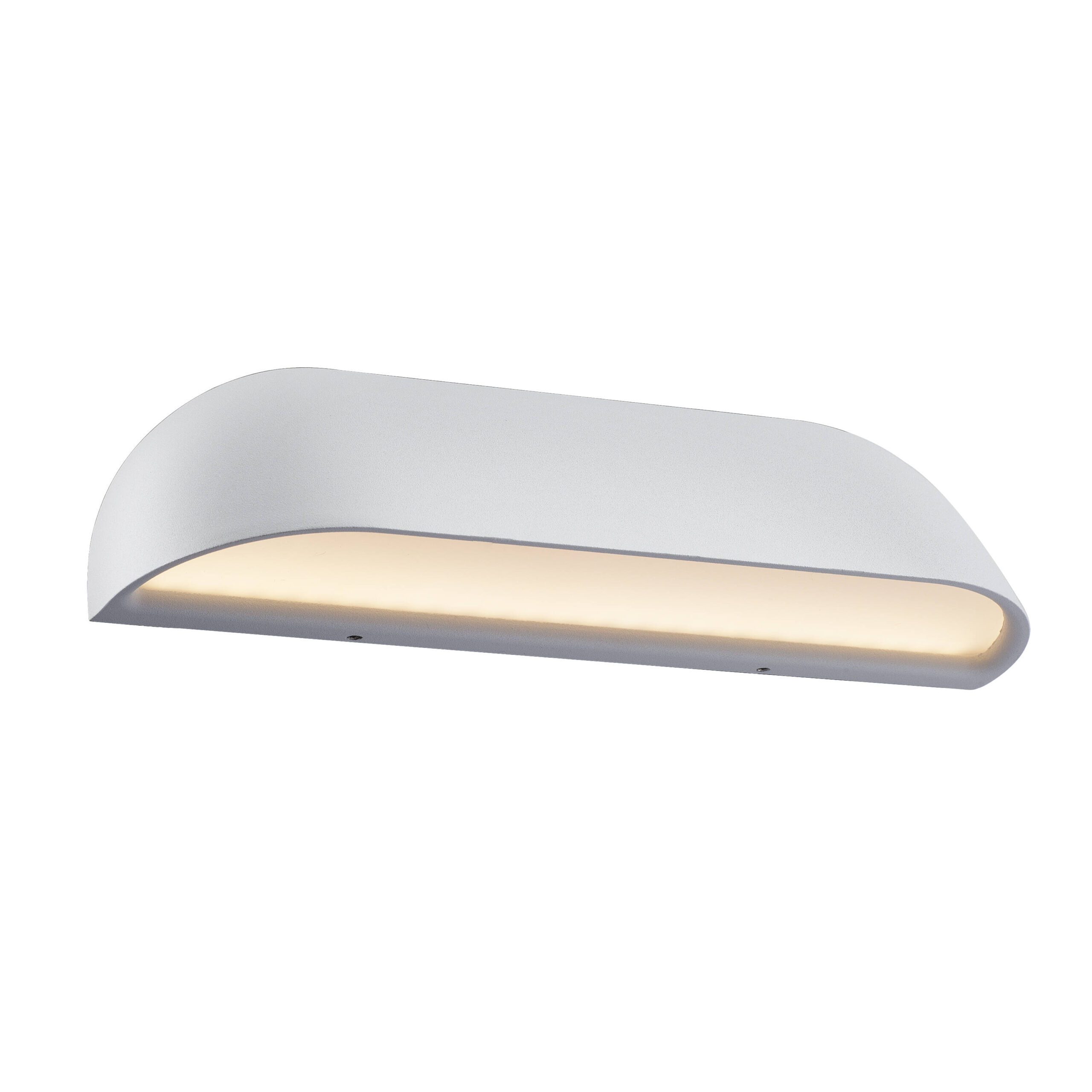 Nordlux FRONT 26 branco