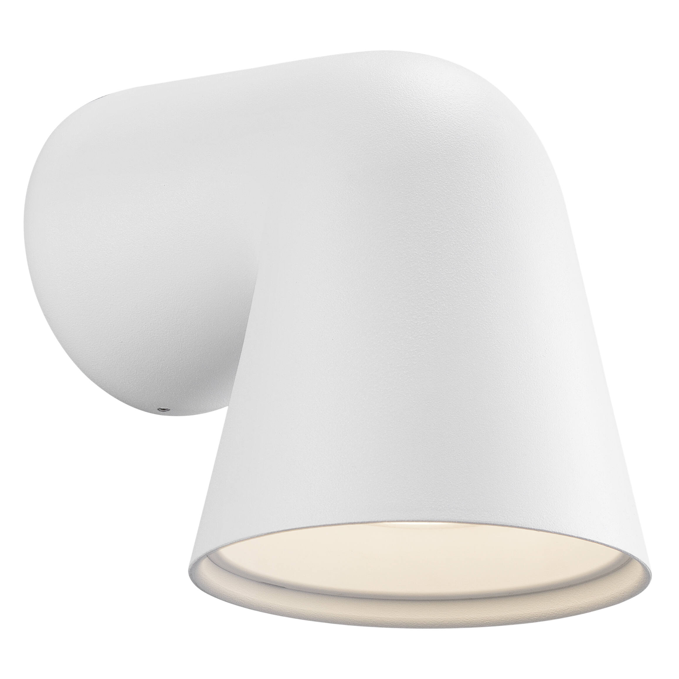 Nordlux FRONT branco