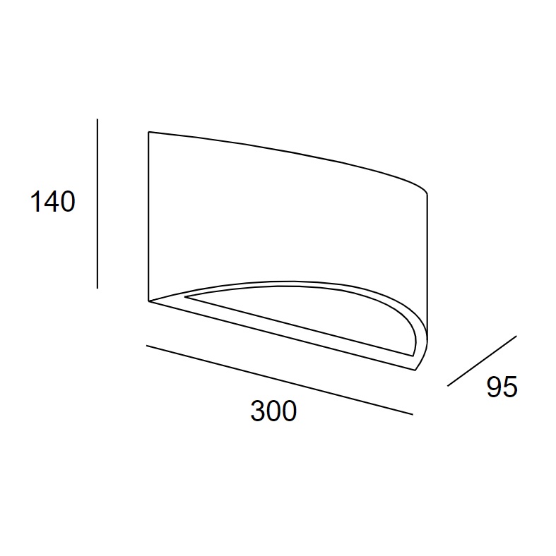 LedsC4 GES DECO2 - Image 6