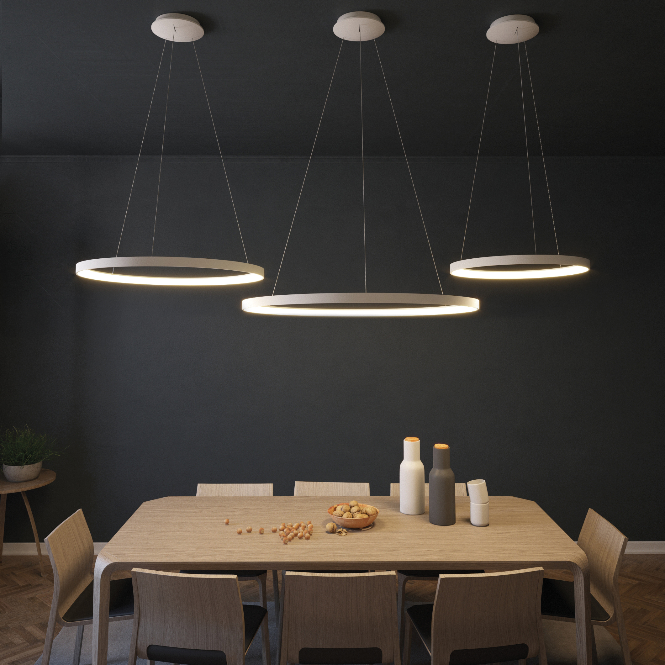 Acb GRACE suspenso - Image 10
