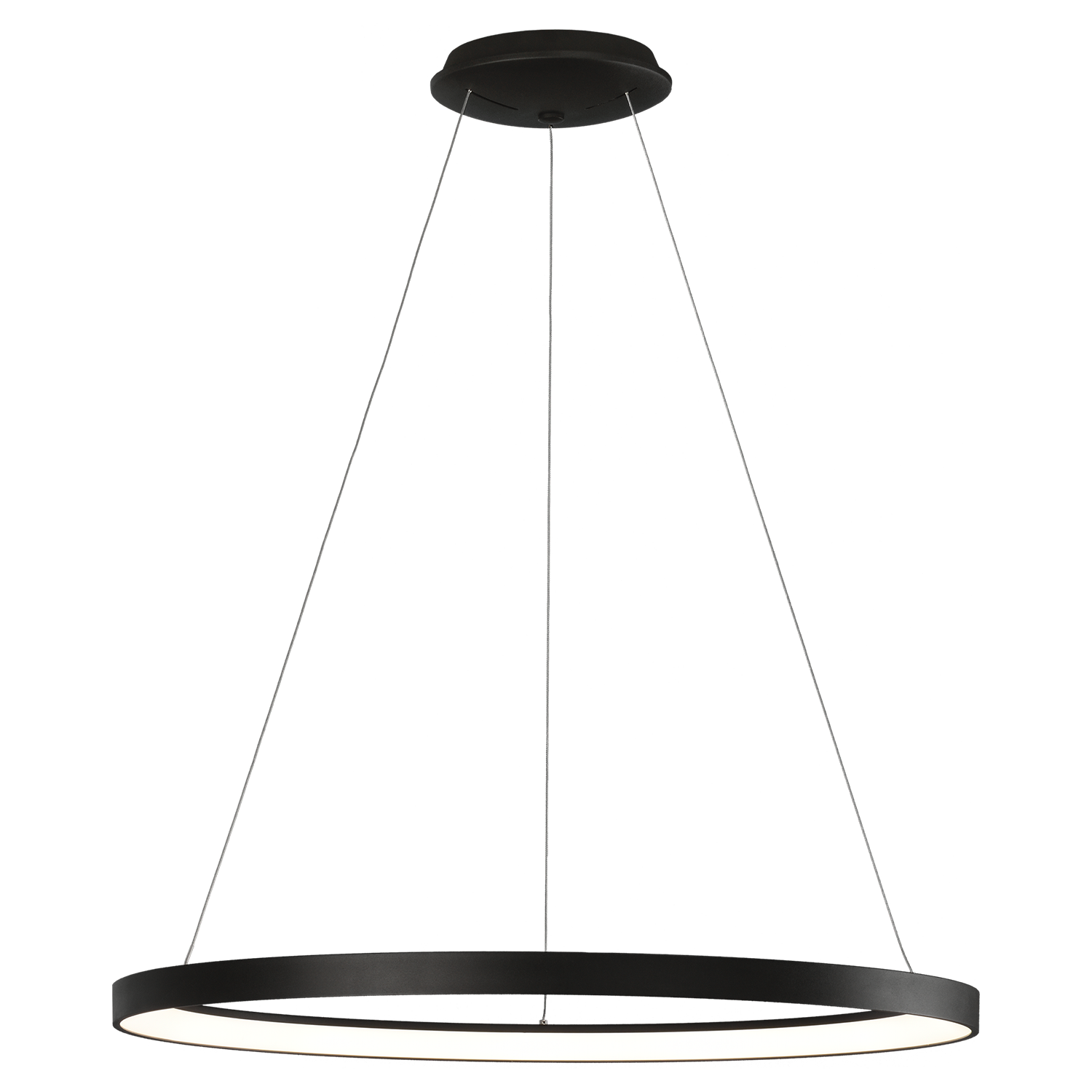 Acb GRACE suspenso - Image 17