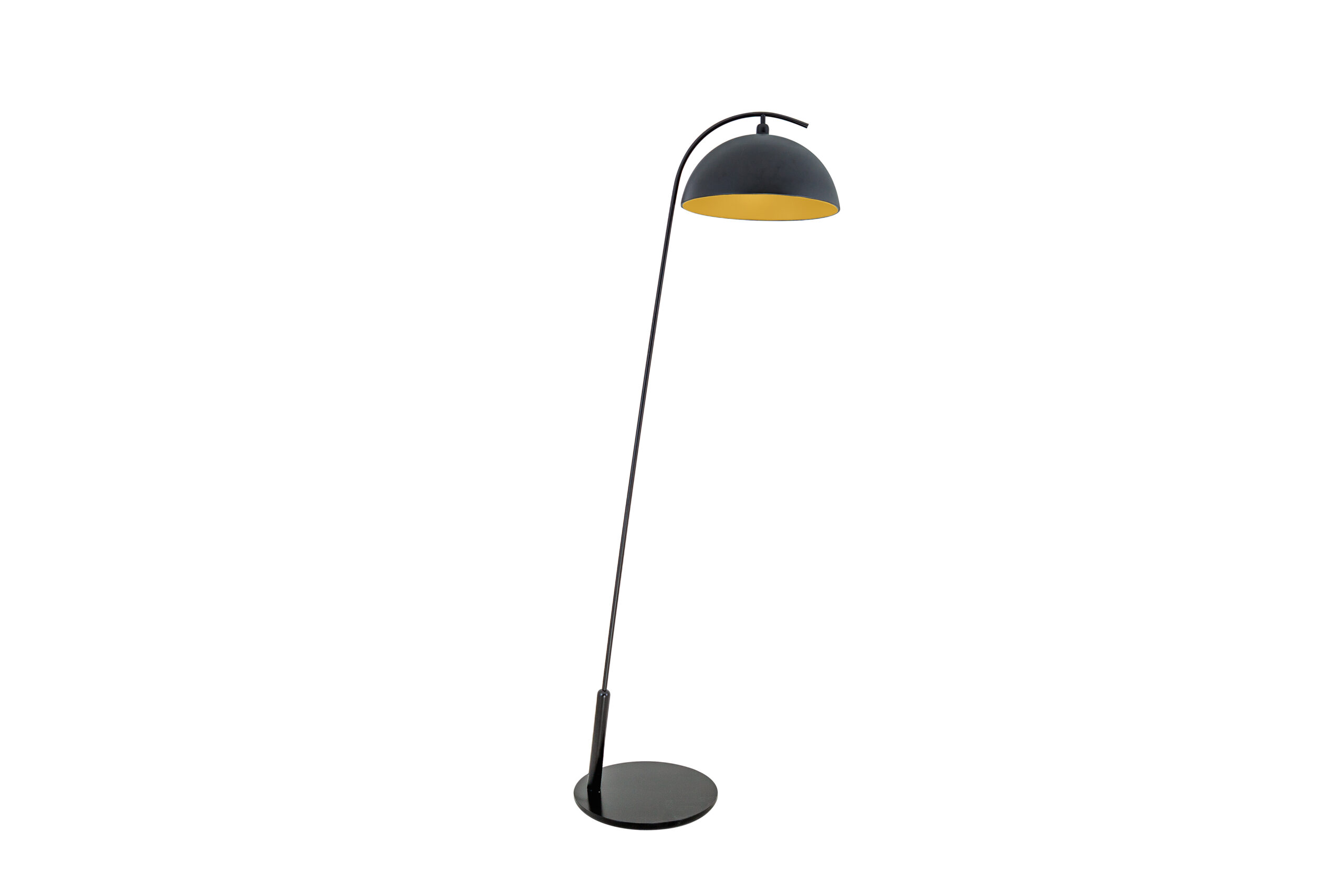 Flam DOMIA pé - Image 2