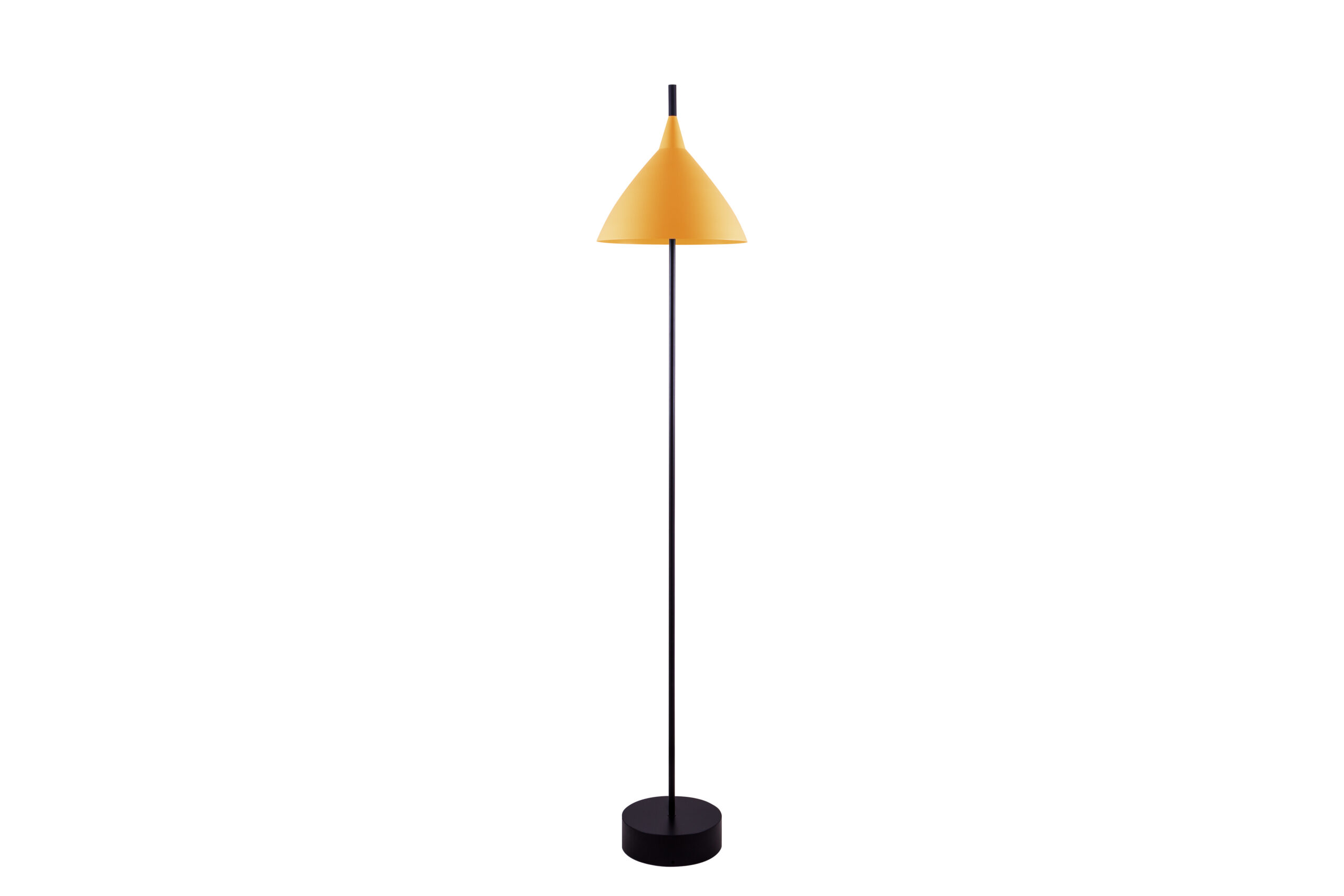 Flam SYLT pé