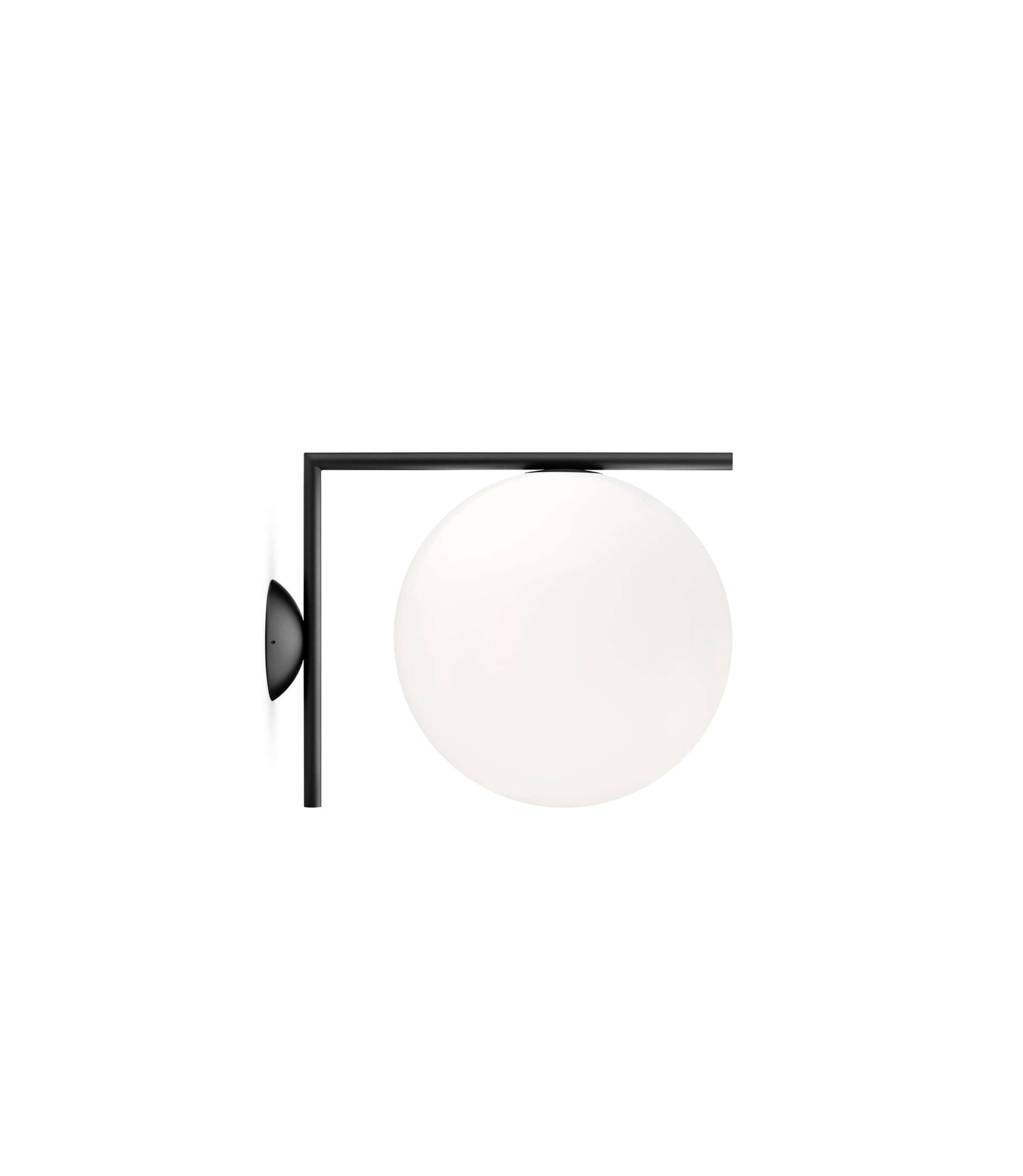FLOS IC Lights C/W2 - Image 10