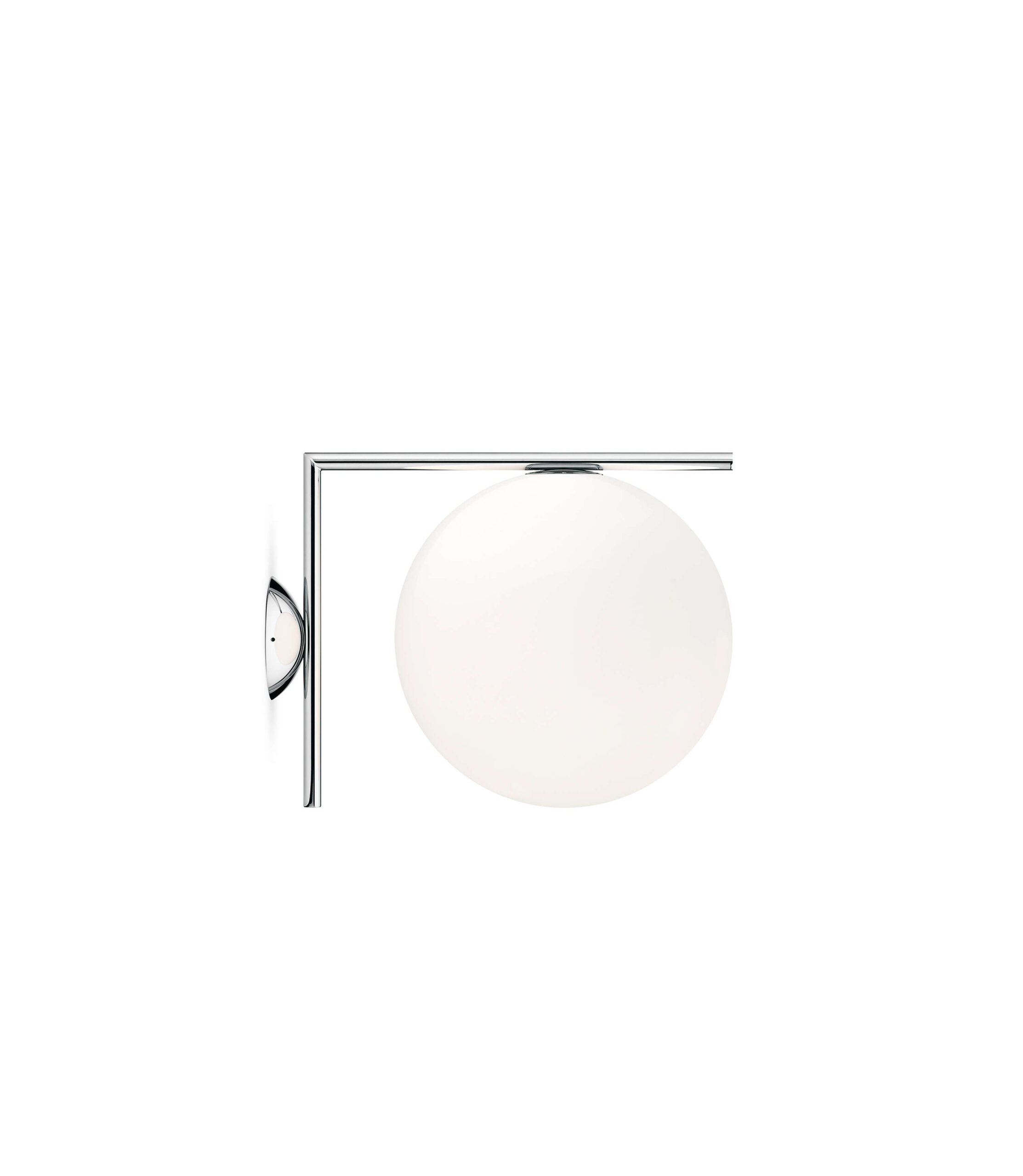 FLOS IC Lights C/W2 - Image 7