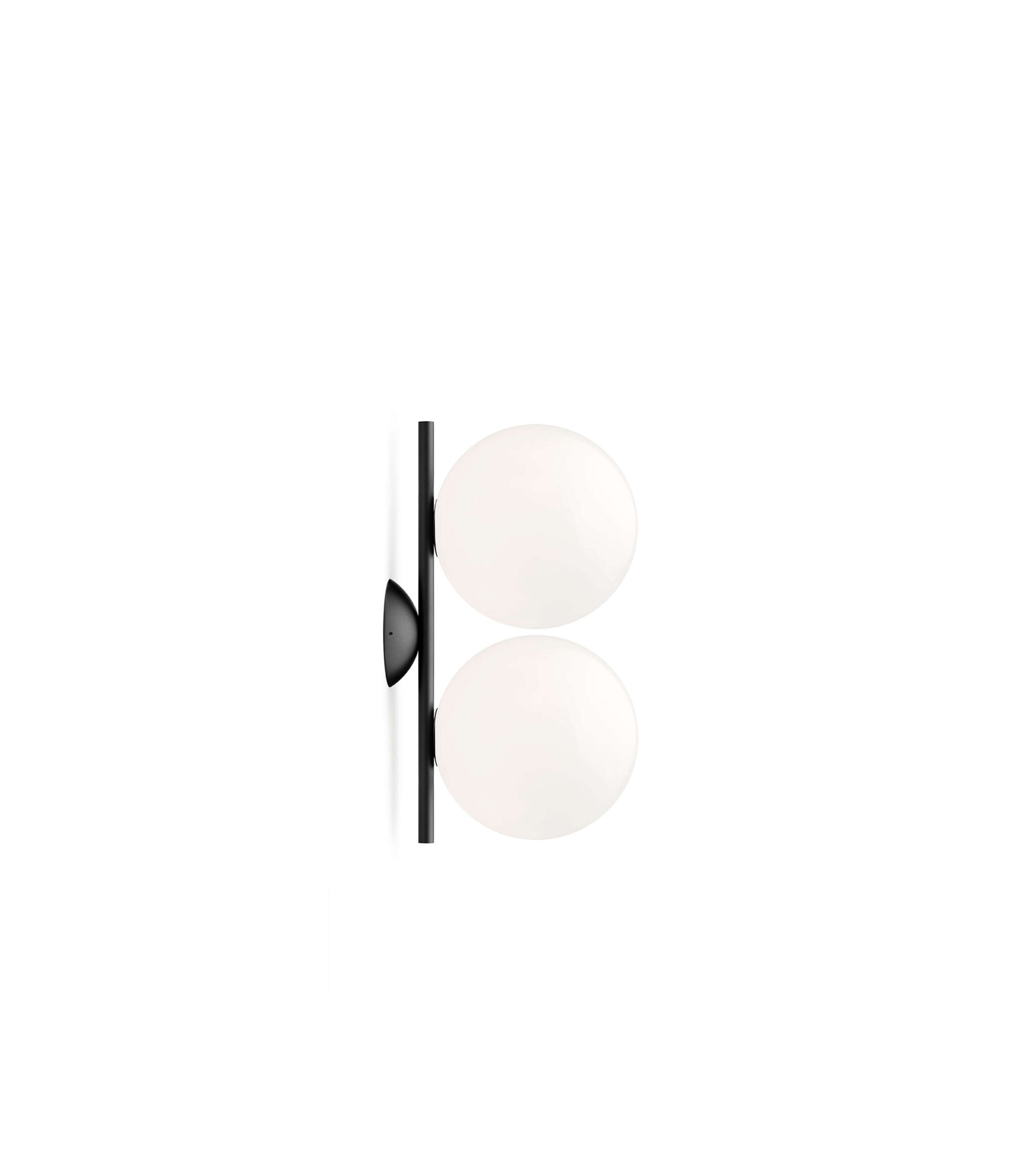 FLOS ICLights C/W1 Double - Image 4