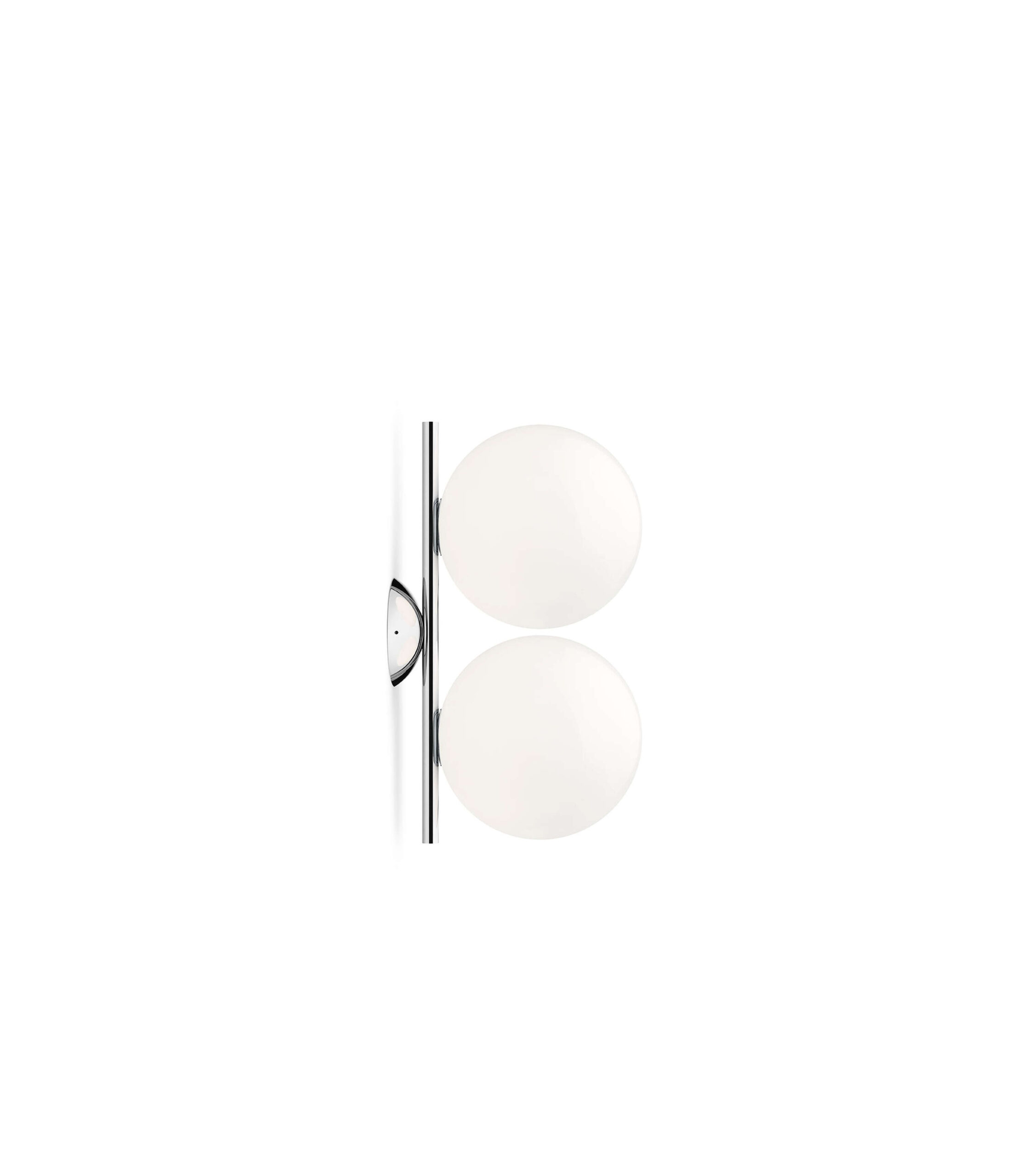FLOS ICLights C/W1 Double - Image 3