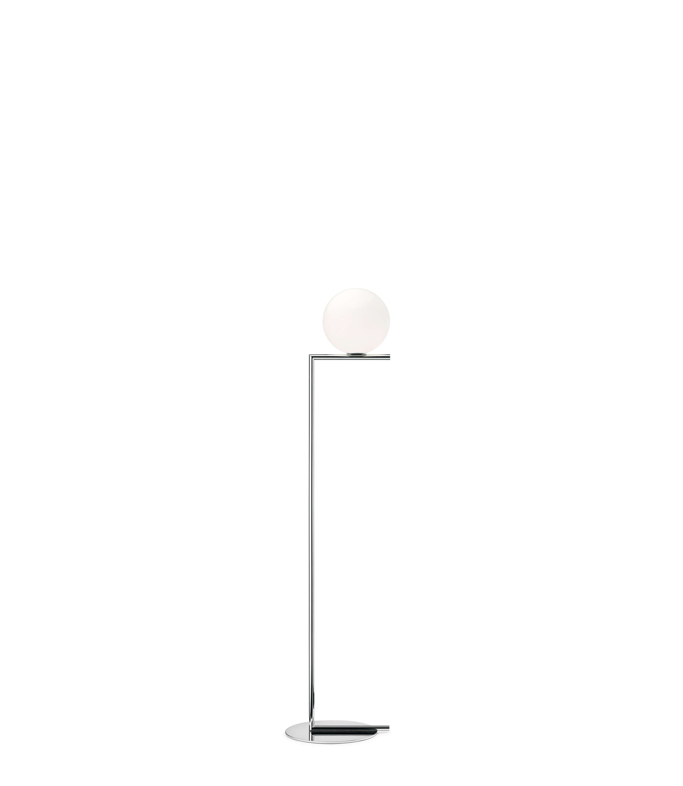 Flos IC LIGHTS FLOOR - Image 2