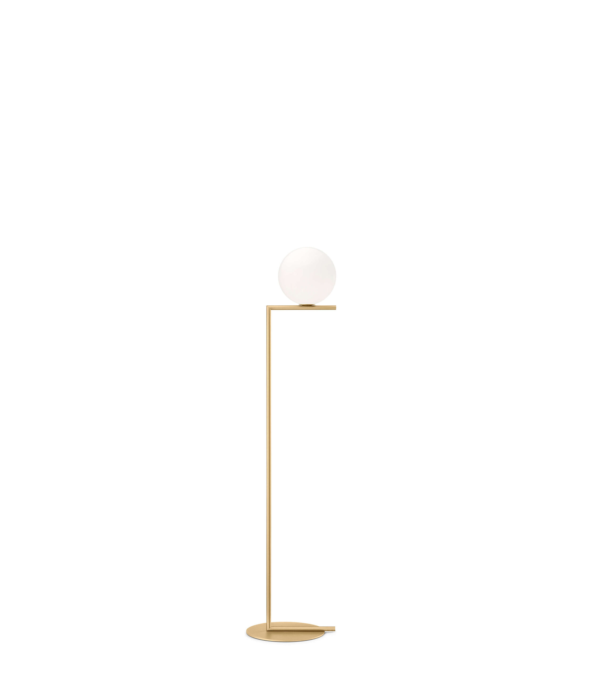 Flos IC LIGHTS FLOOR - Image 4