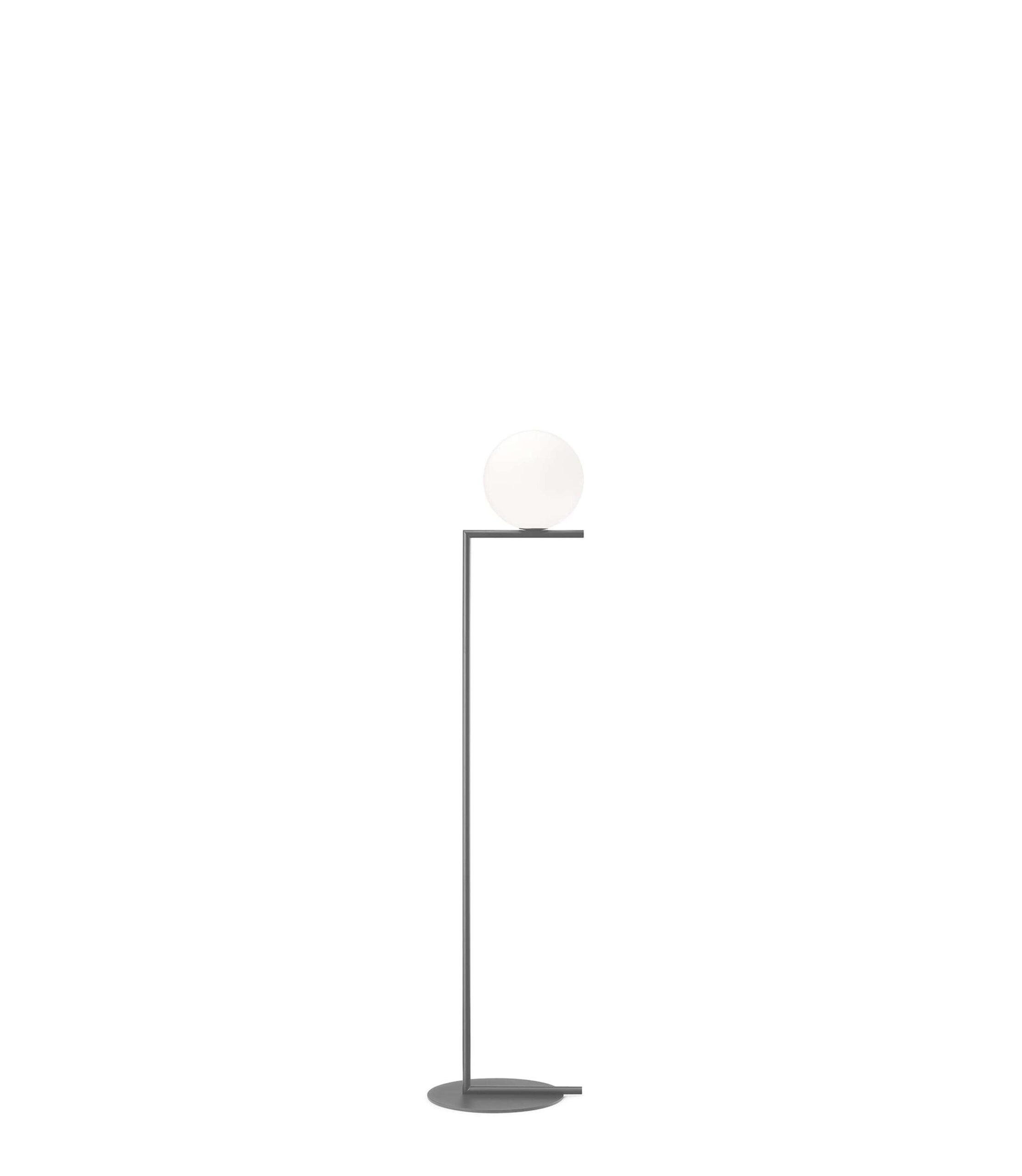 Flos IC LIGHTS FLOOR - Image 3