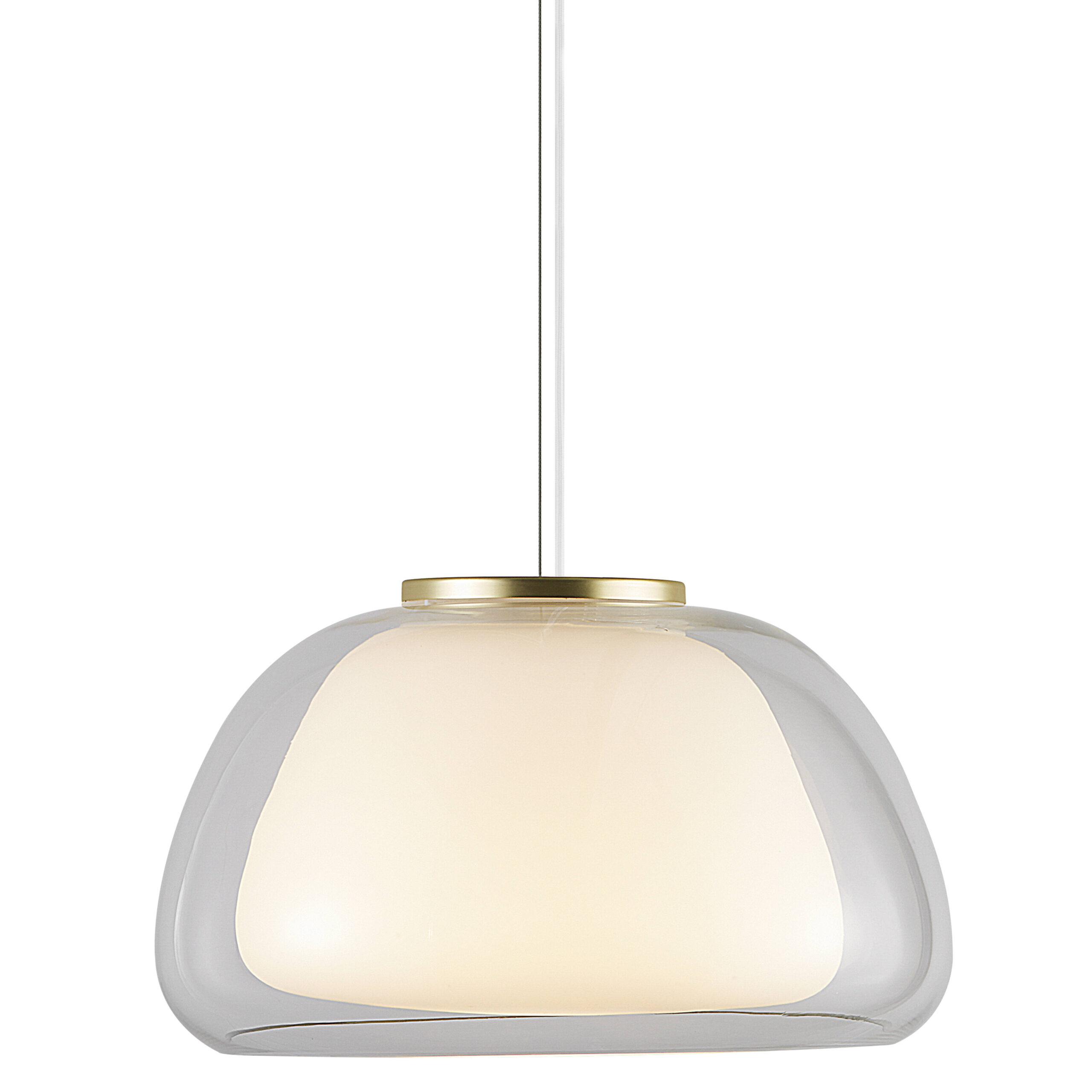 Nordlux JELLY - Image 2