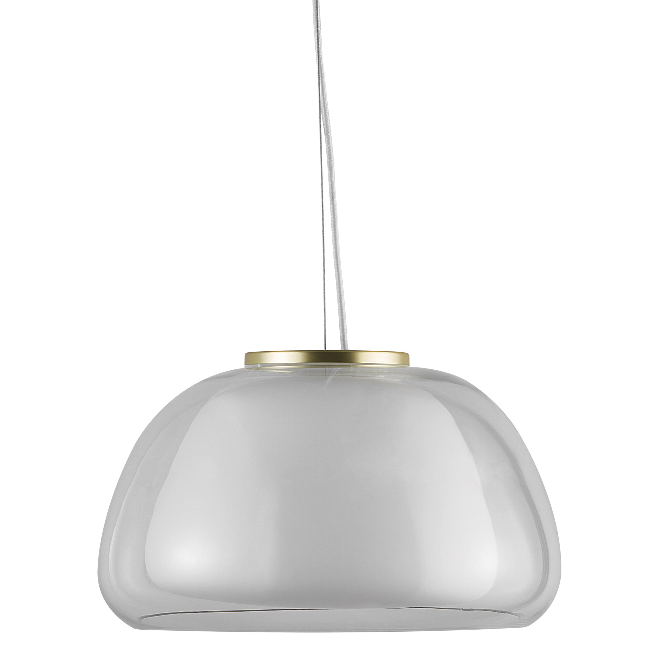 Nordlux JELLY - Image 5