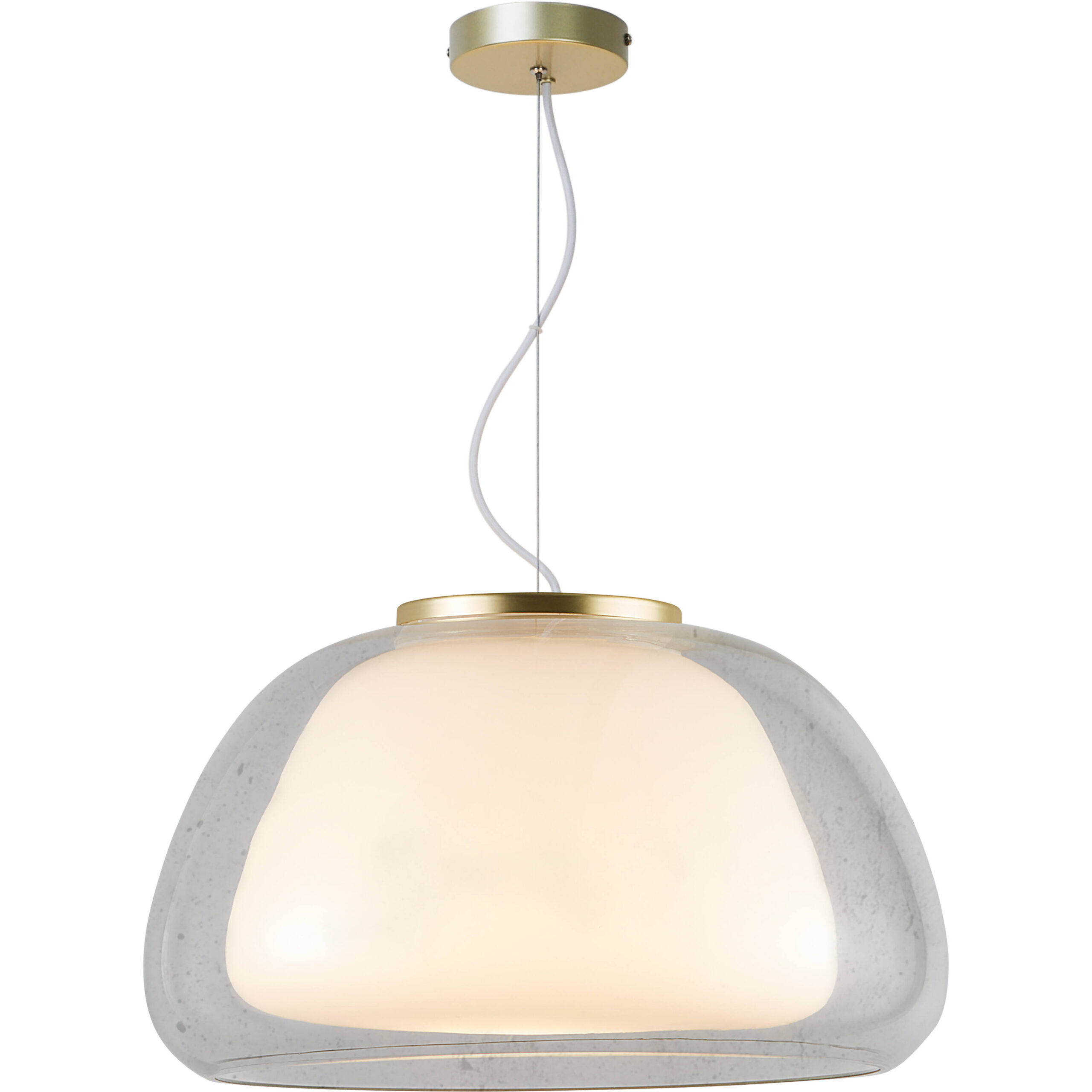 Nordlux JELLY - Image 6