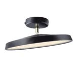 Nordlux KAITO 30 preto