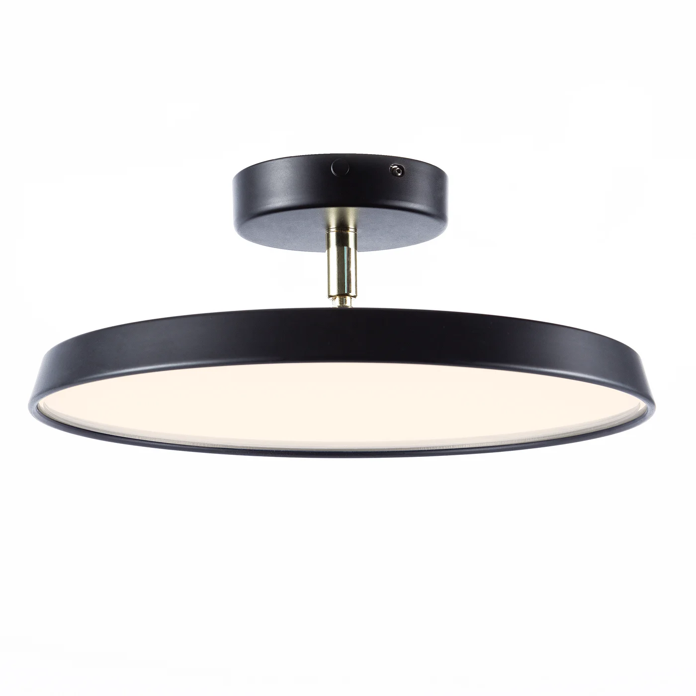 Nordlux KAITO 30 preto - Image 2
