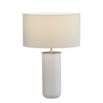 Acb LINDANA mesa branco