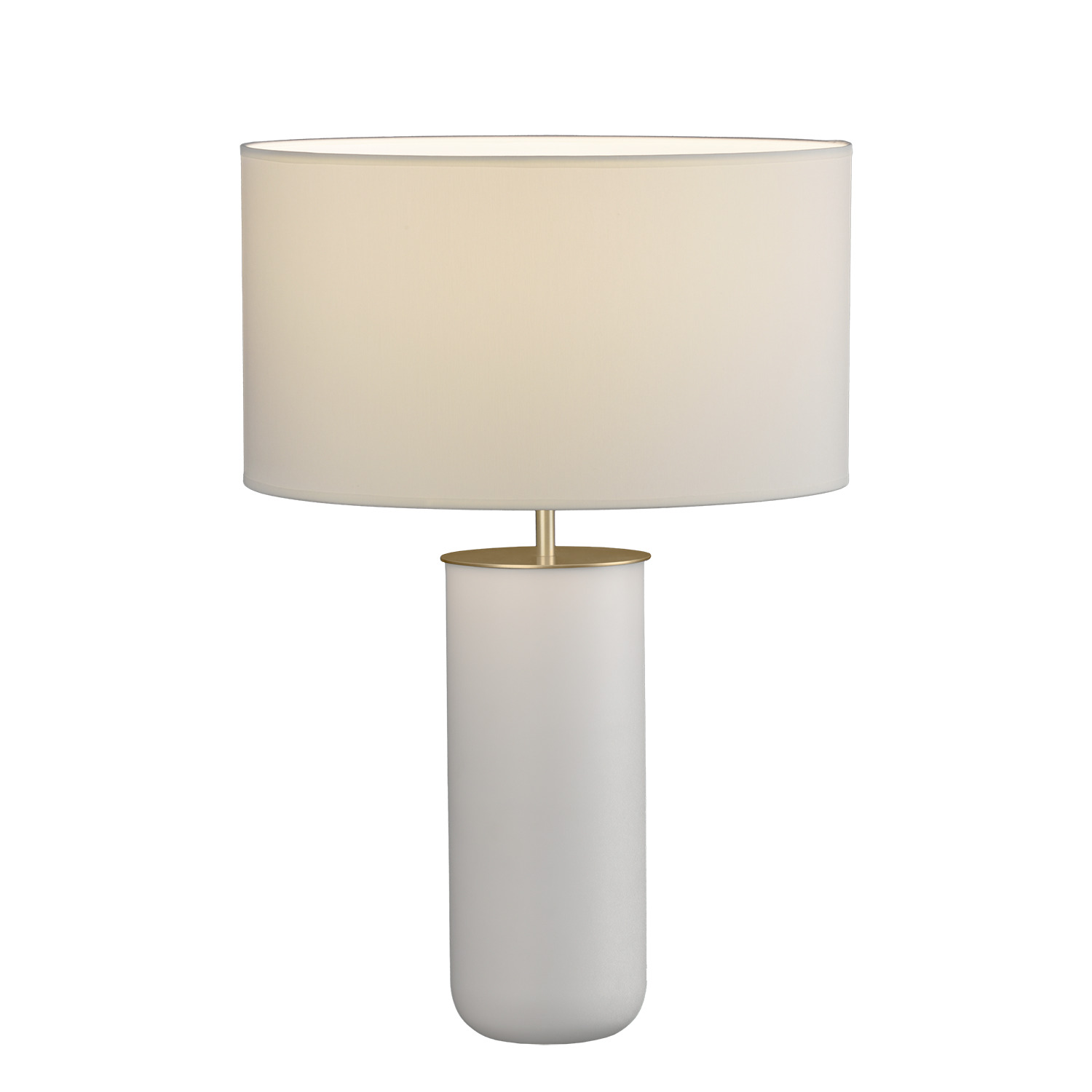 Acb LINDANA mesa branco - Image 3
