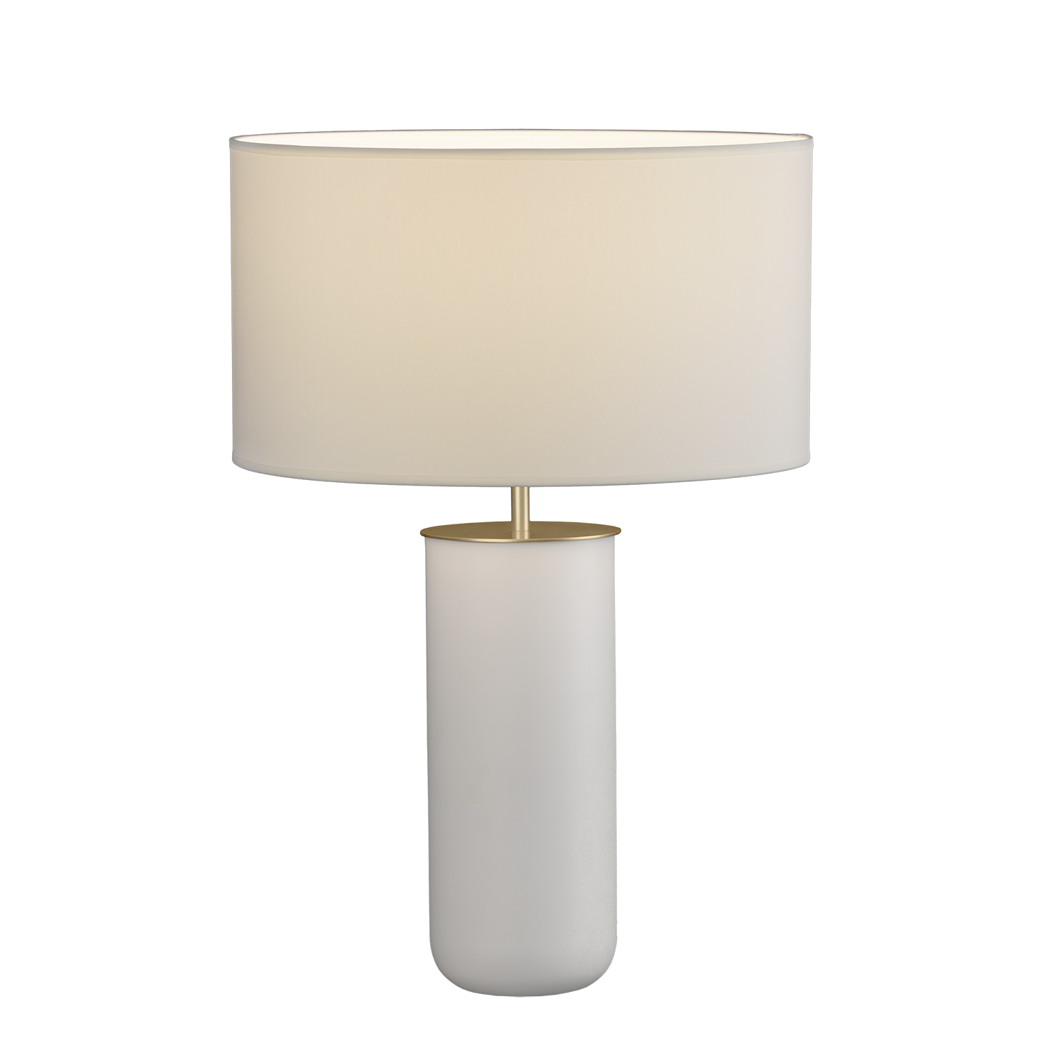Acb LINDANA mesa branco