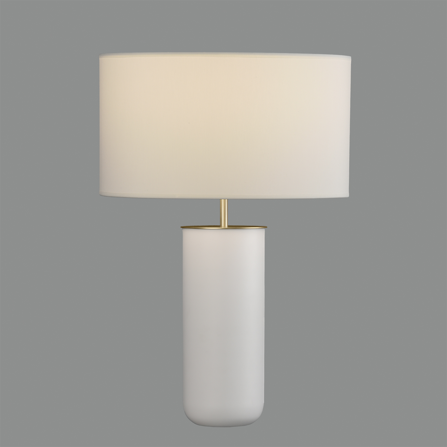 Acb LINDANA mesa branco - Image 2