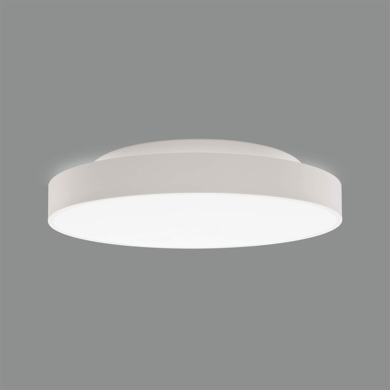 Acb LISBOA 40cm branco