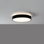 Acb LISBOA 40cm preto