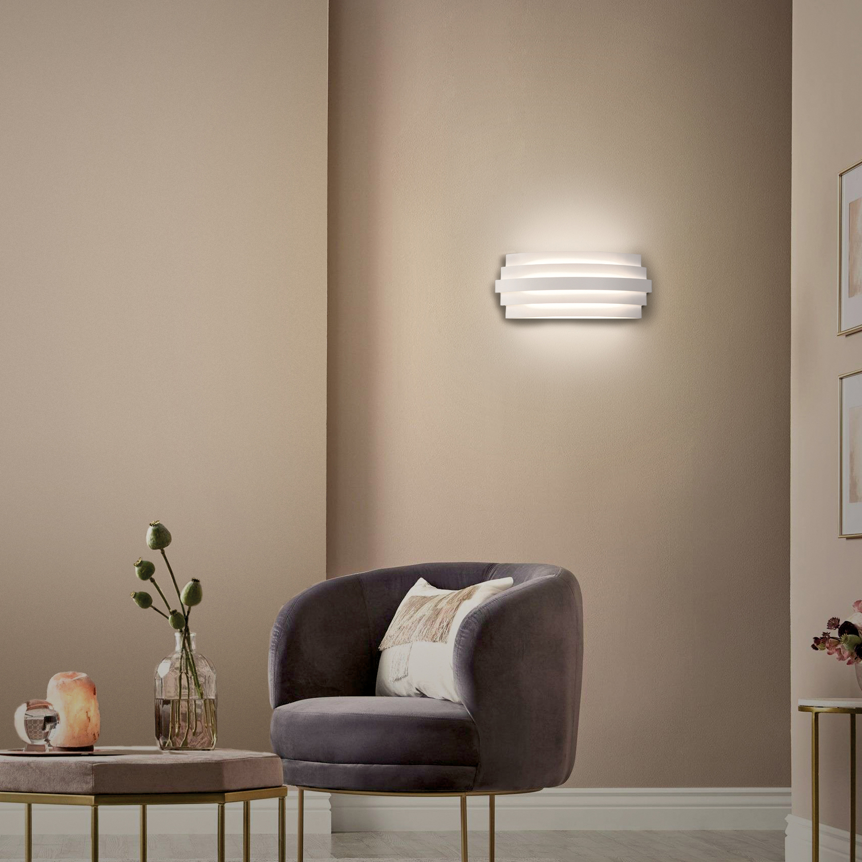 Acb LUXUR branco - Image 2
