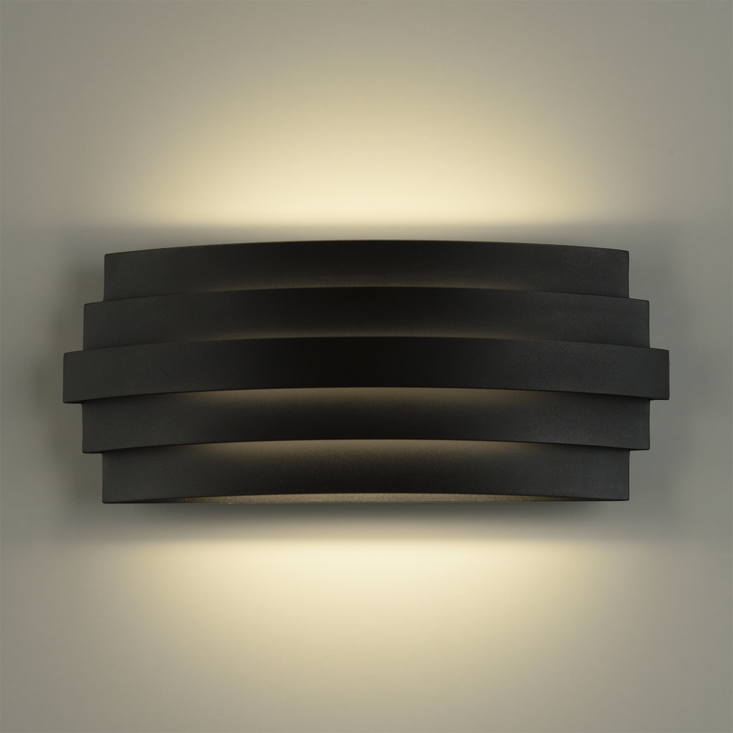 Acb LUXUR preto - Image 2
