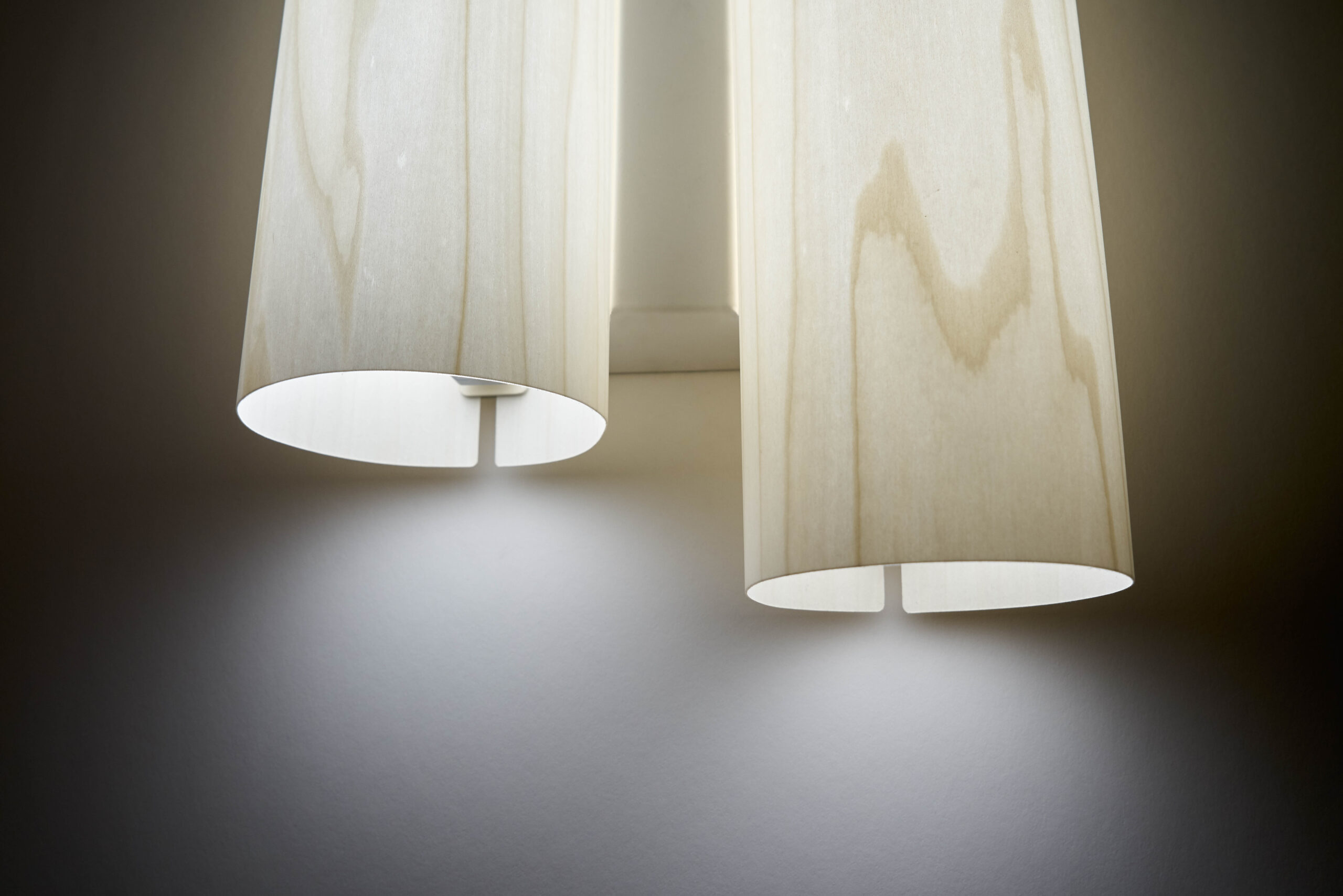 Lzf BLACK NOTE ivory black - Image 5
