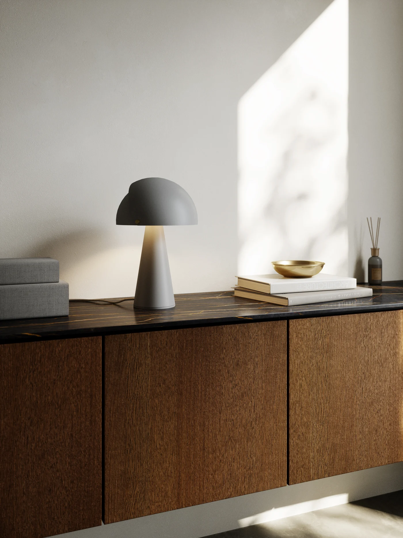 Nordlux ALIGN - Image 18