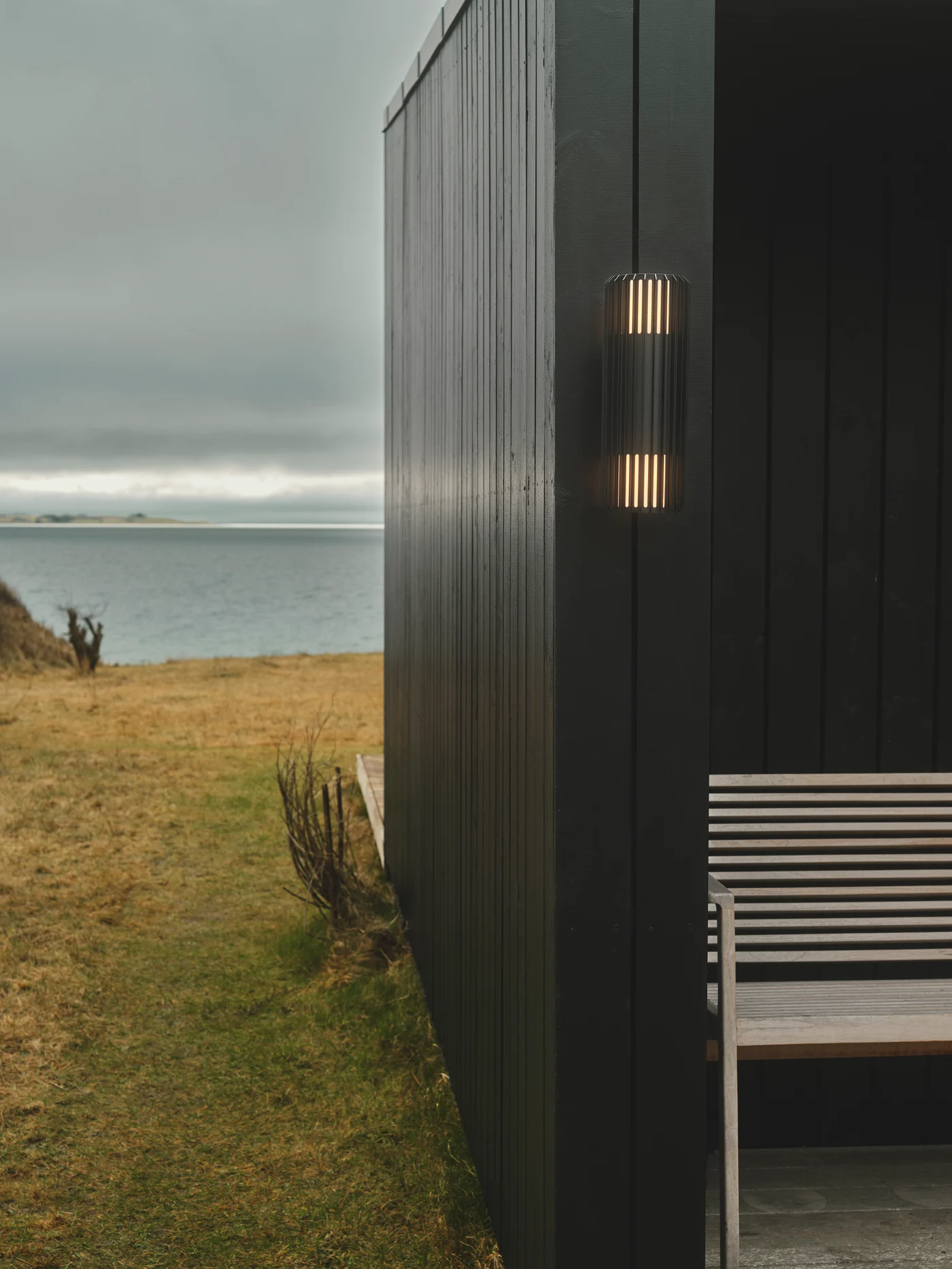 Nordlux ALUDRA parede2 Seaside - Image 16