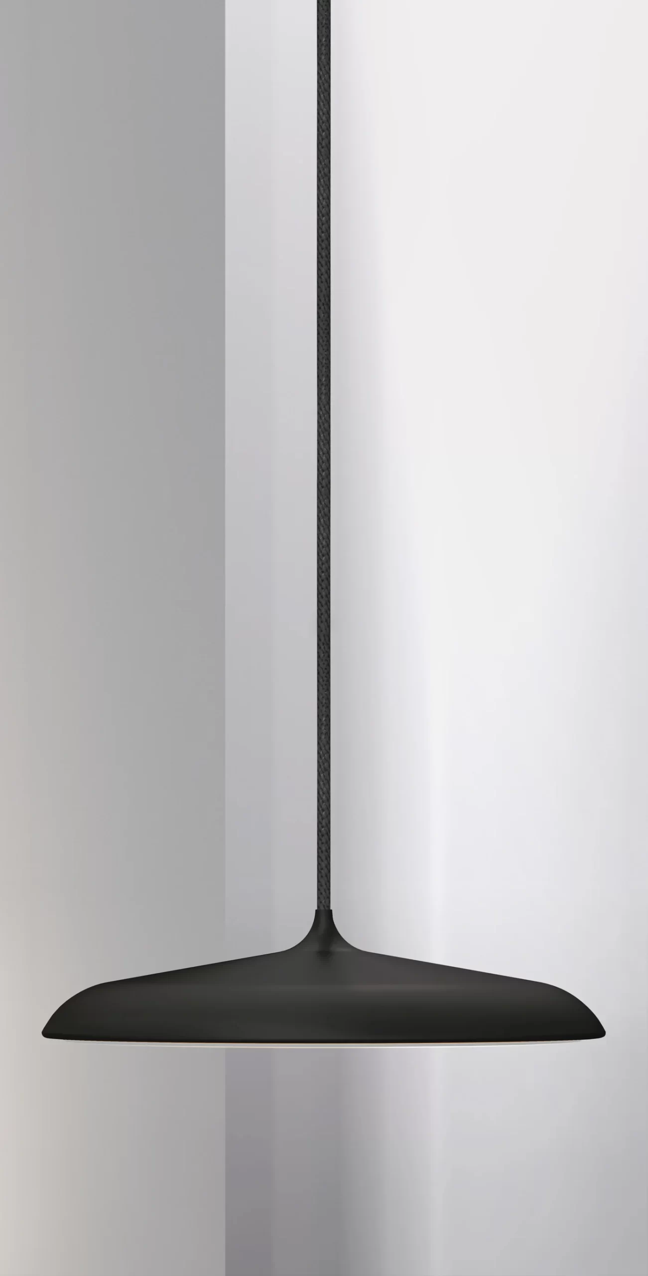 Nordlux ARTIST 25 preto - Image 2