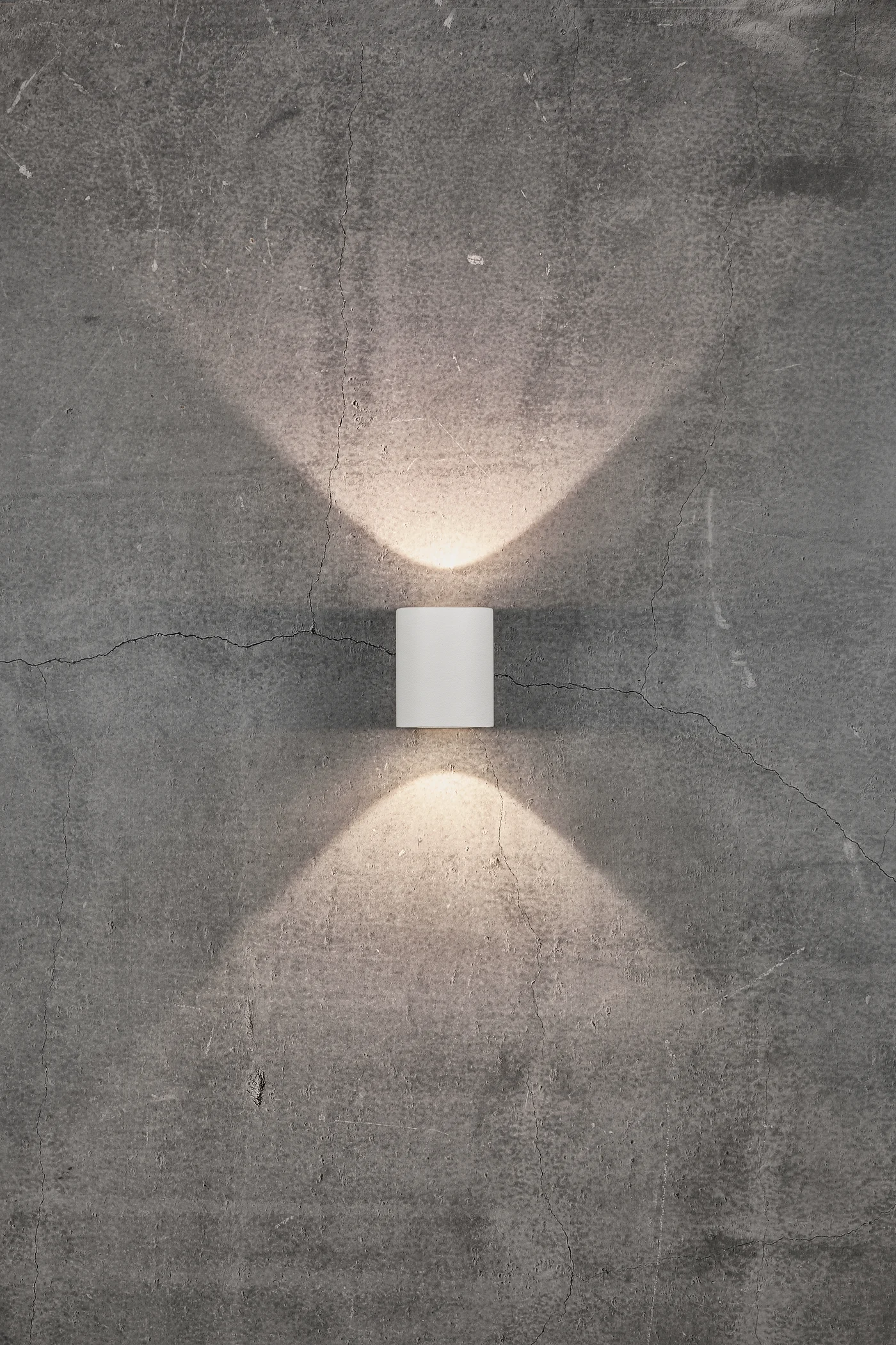 Nordlux CANTO 2 - Image 3