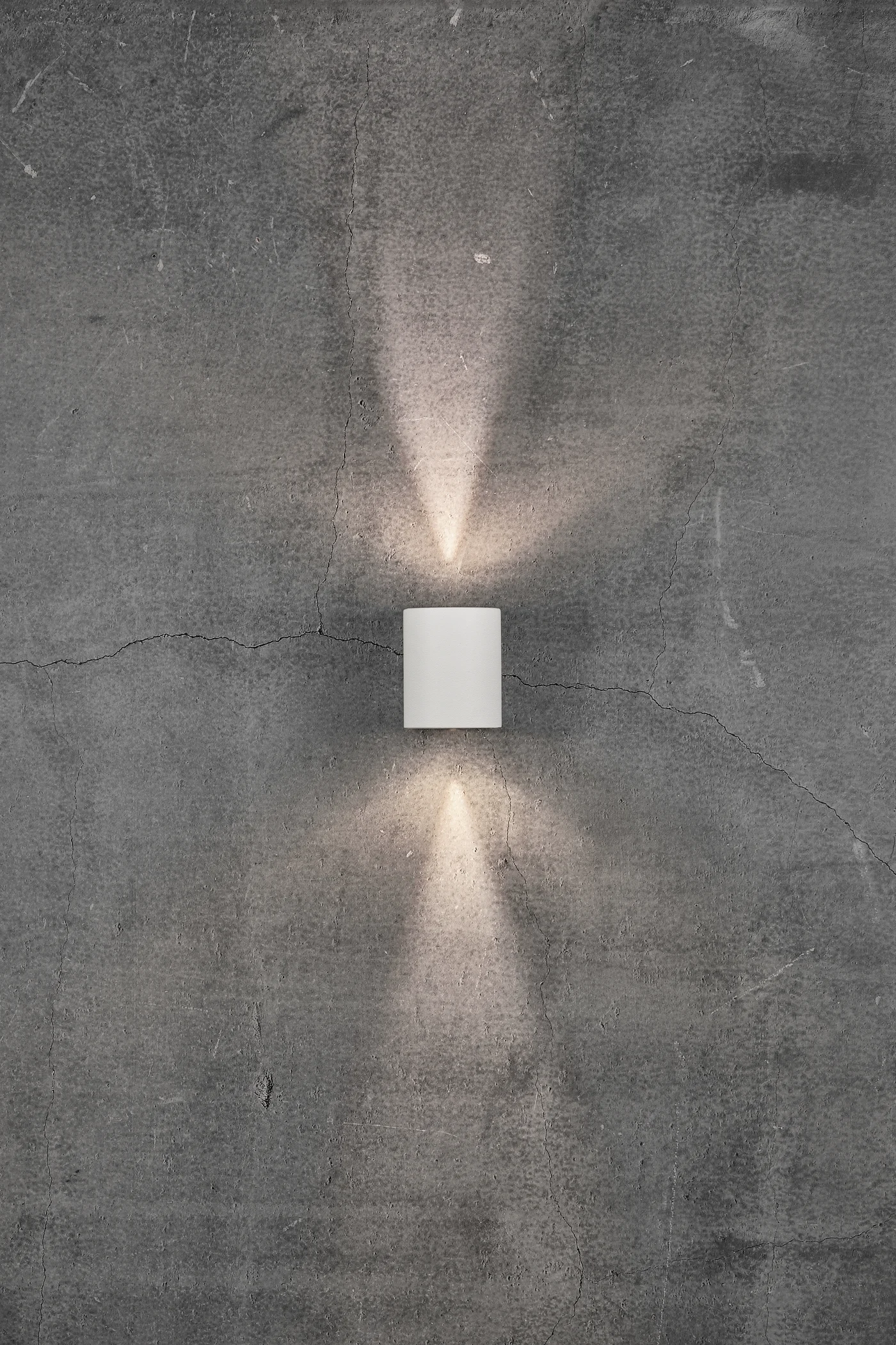 Nordlux CANTO 2 - Image 4