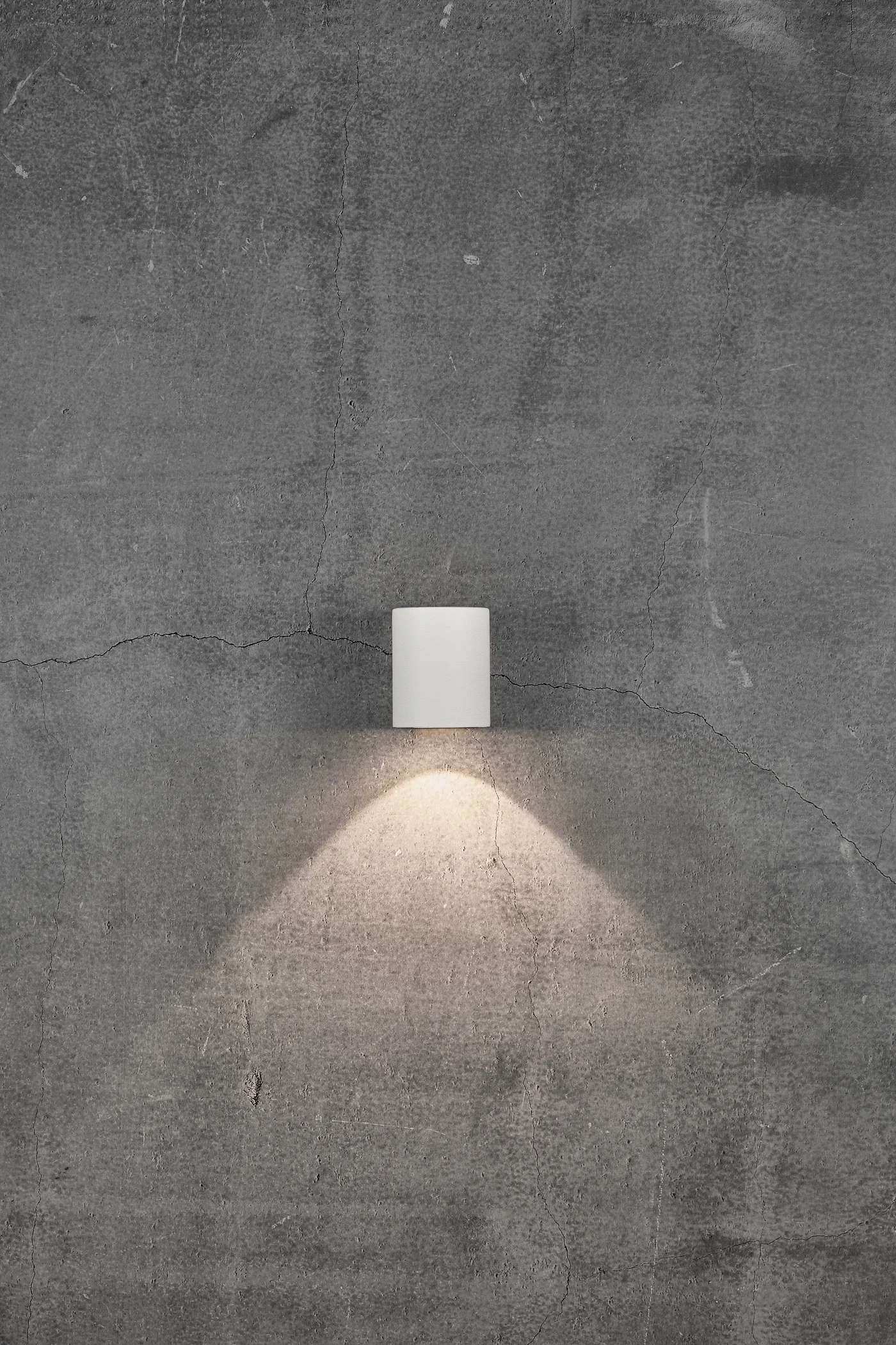 Nordlux CANTO 2 - Image 5