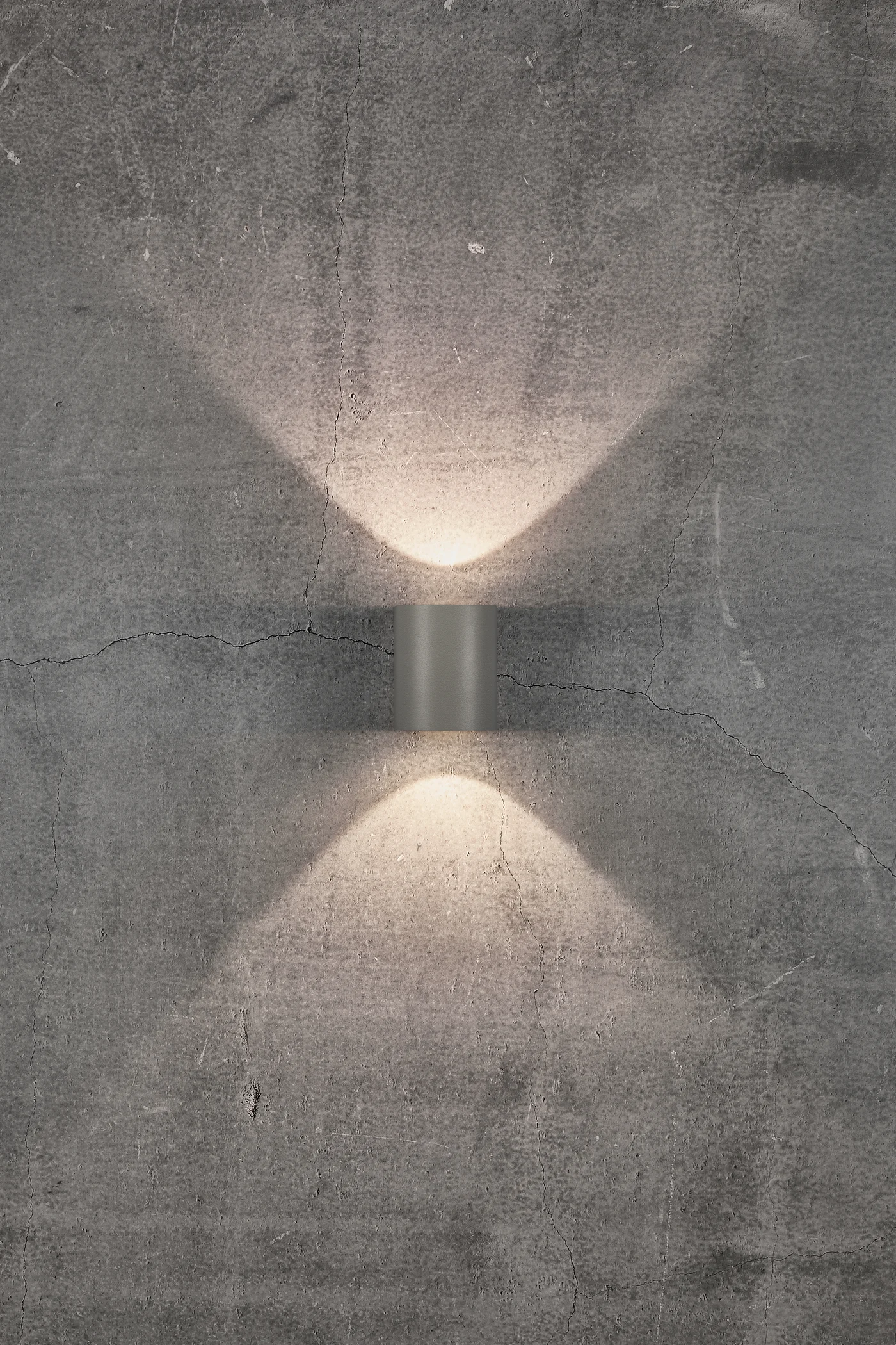 Nordlux CANTO 2 - Image 11
